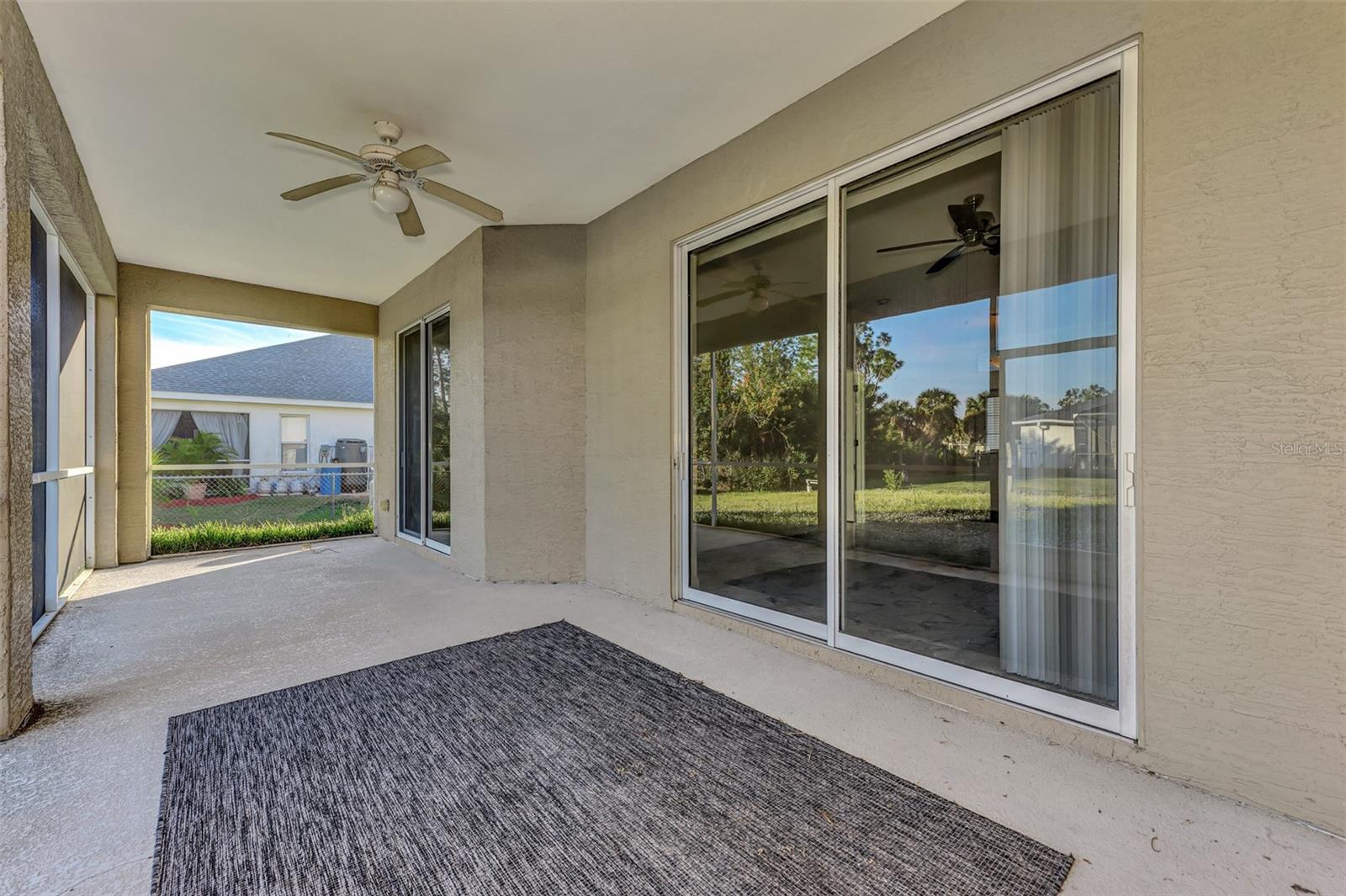 2280 DE VORE ST, NORTH PORT, FL, 34291