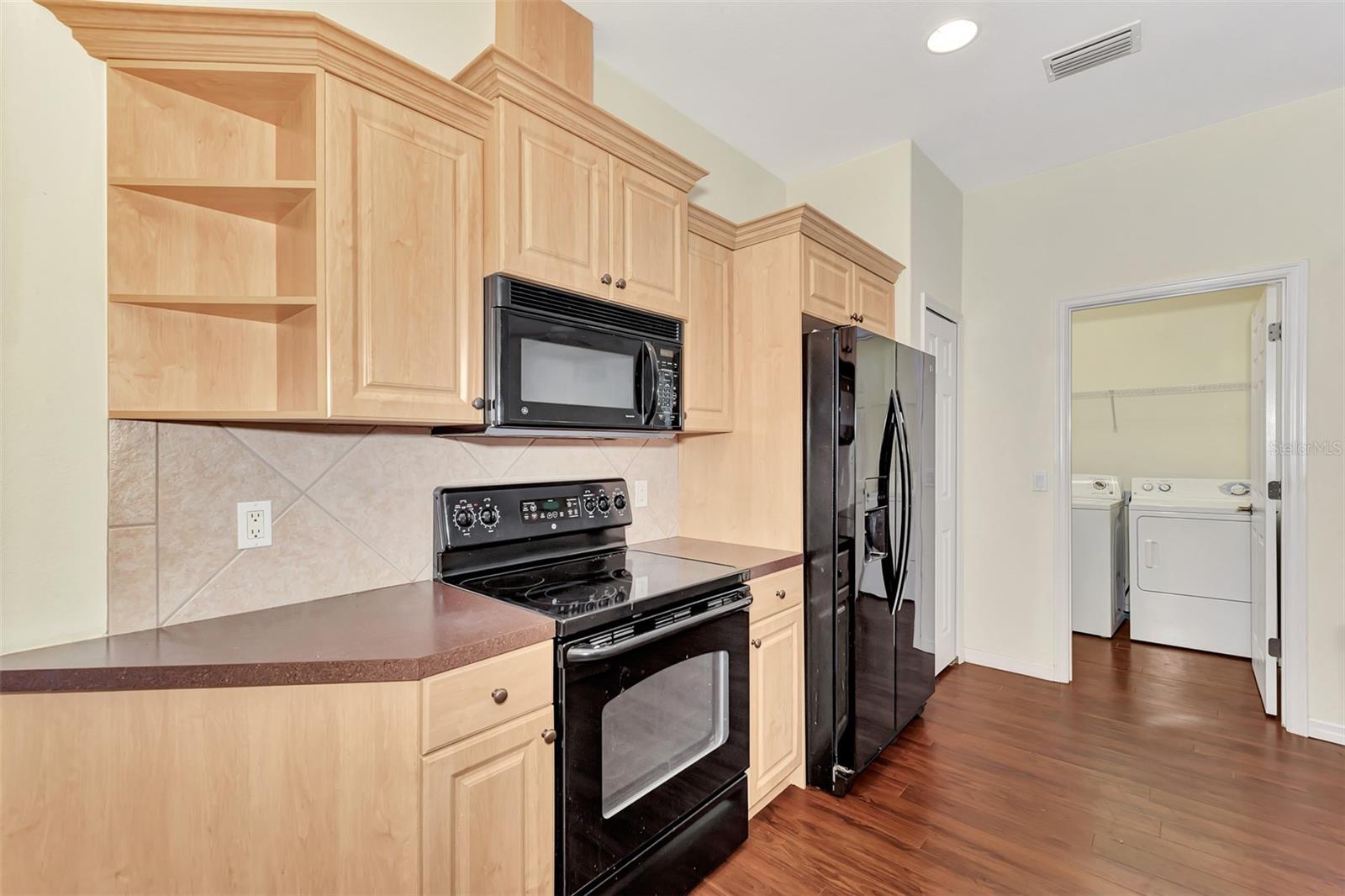 2280 DE VORE ST, NORTH PORT, FL, 34291