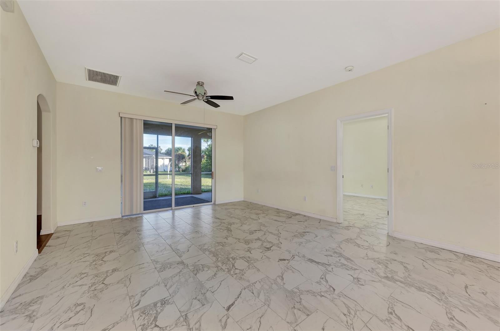 2280 DE VORE ST, NORTH PORT, FL, 34291
