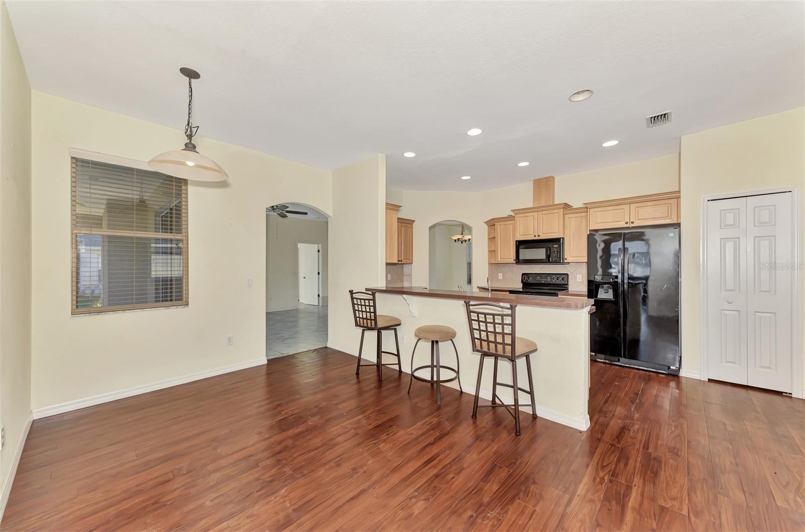 2280 DE VORE ST, NORTH PORT, FL, 34291
