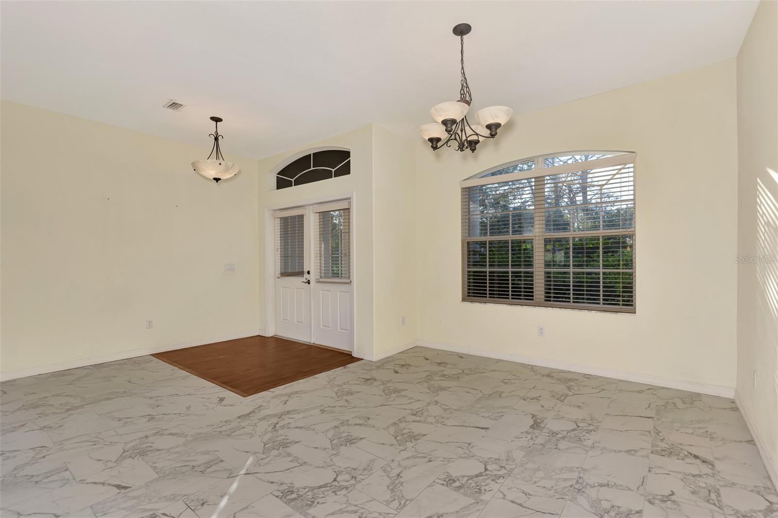 2280 DE VORE ST, NORTH PORT, FL, 34291