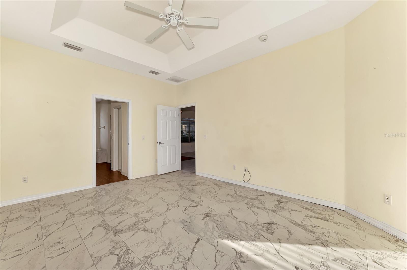 2280 DE VORE ST, NORTH PORT, FL, 34291