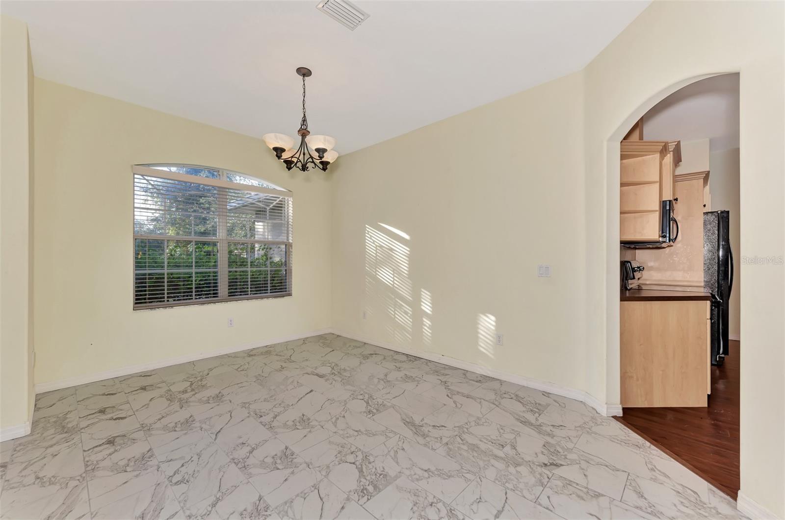 2280 DE VORE ST, NORTH PORT, FL, 34291
