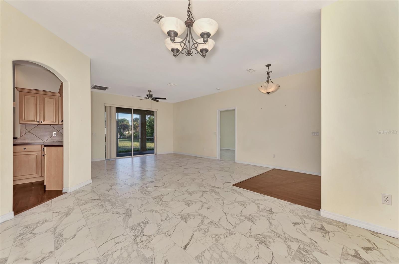 2280 DE VORE ST, NORTH PORT, FL, 34291