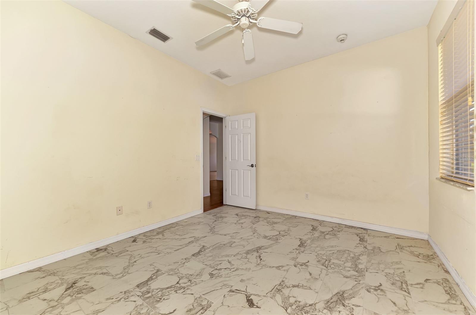 2280 DE VORE ST, NORTH PORT, FL, 34291