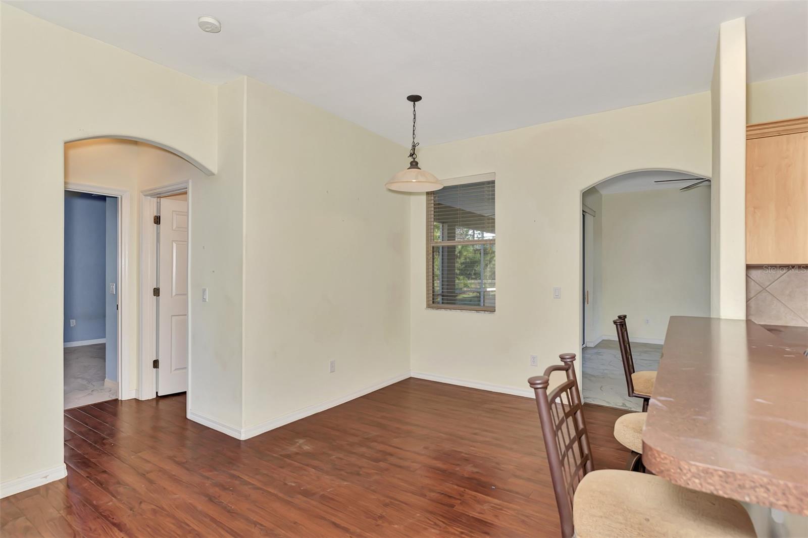 2280 DE VORE ST, NORTH PORT, FL, 34291