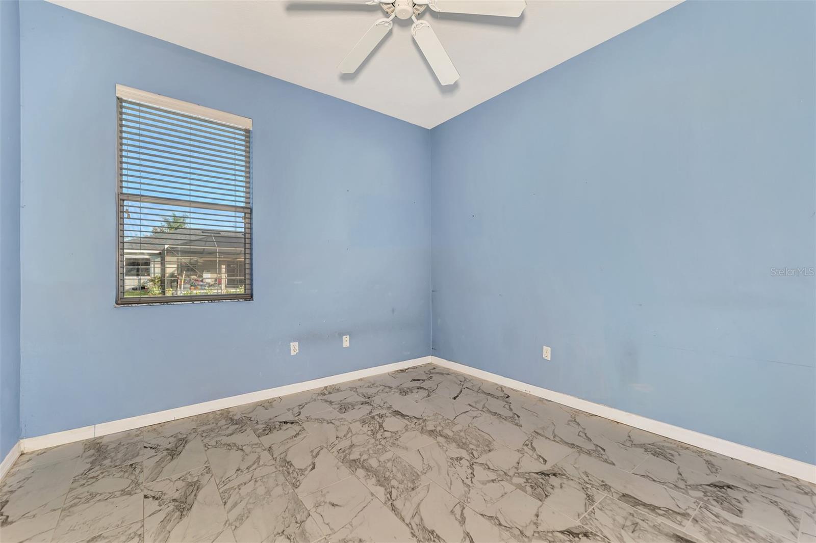 2280 DE VORE ST, NORTH PORT, FL, 34291