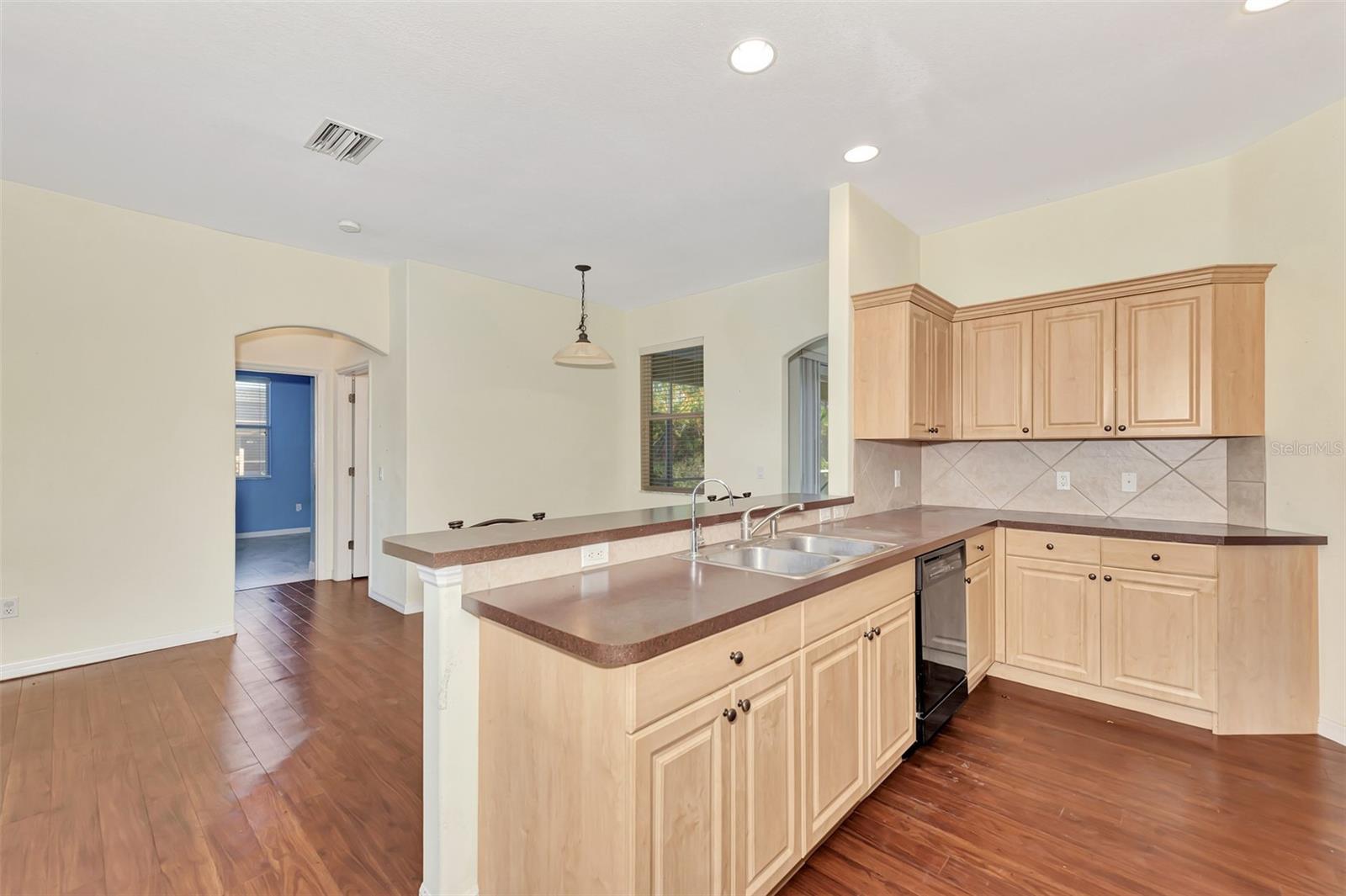 2280 DE VORE ST, NORTH PORT, FL, 34291