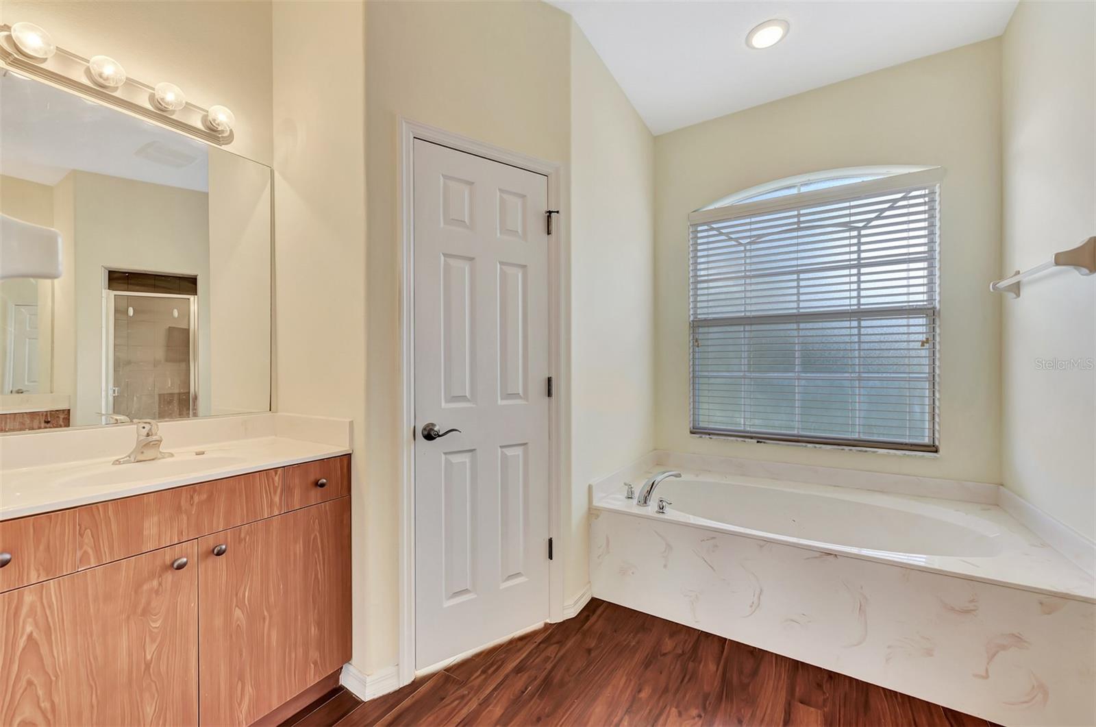 2280 DE VORE ST, NORTH PORT, FL, 34291