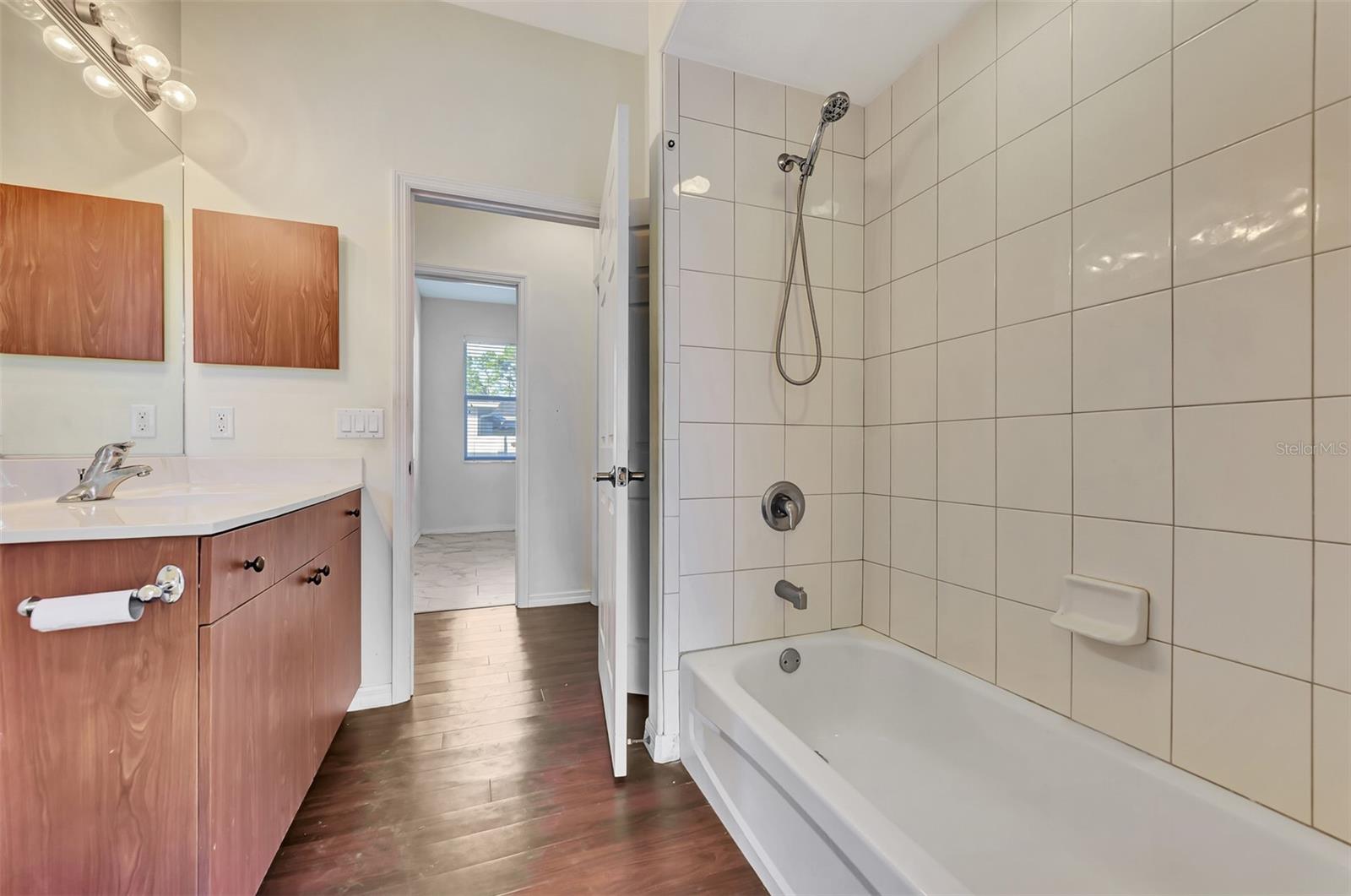 2280 DE VORE ST, NORTH PORT, FL, 34291