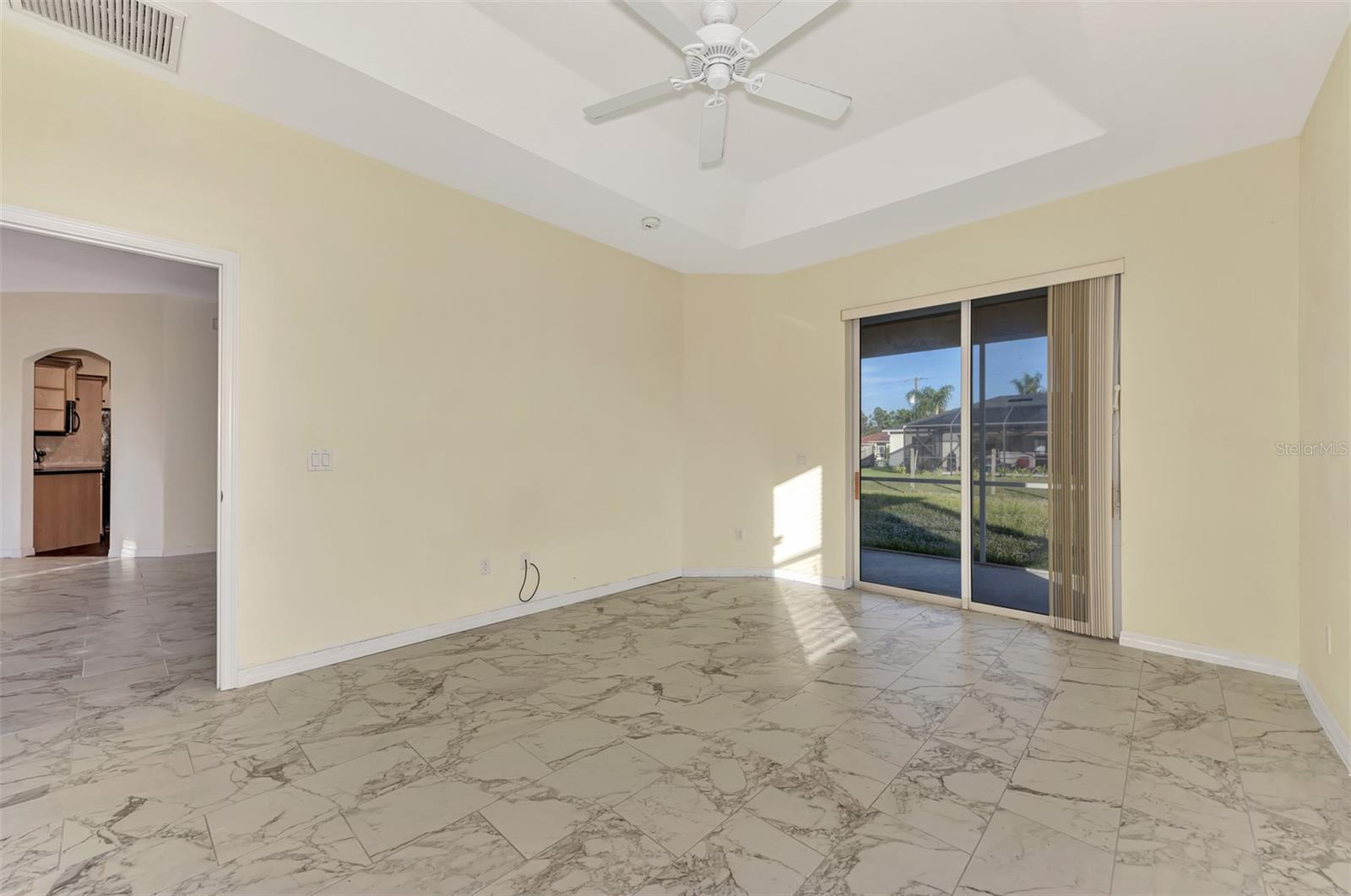 2280 DE VORE ST, NORTH PORT, FL, 34291