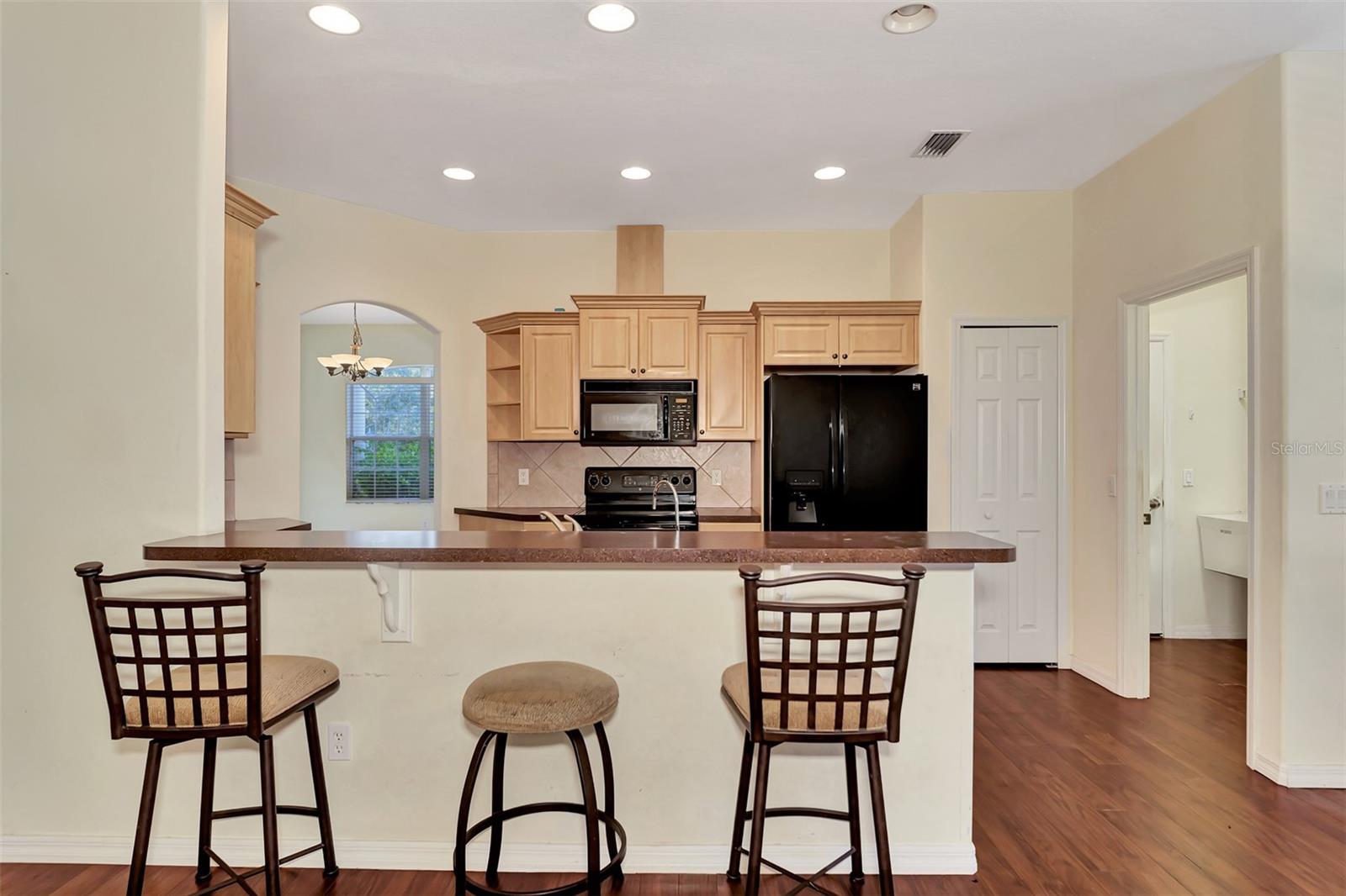 2280 DE VORE ST, NORTH PORT, FL, 34291