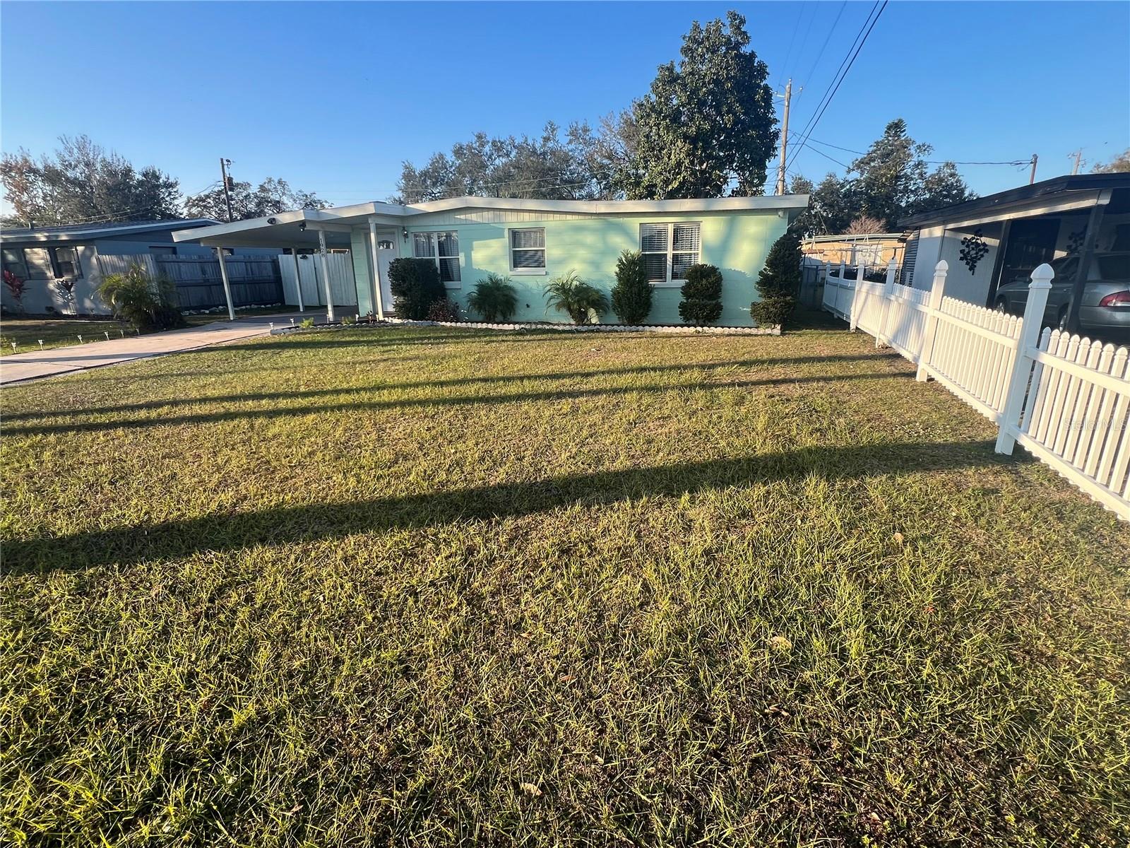 1928 BEECHWOOD DR, LAKELAND, FL, 33803
