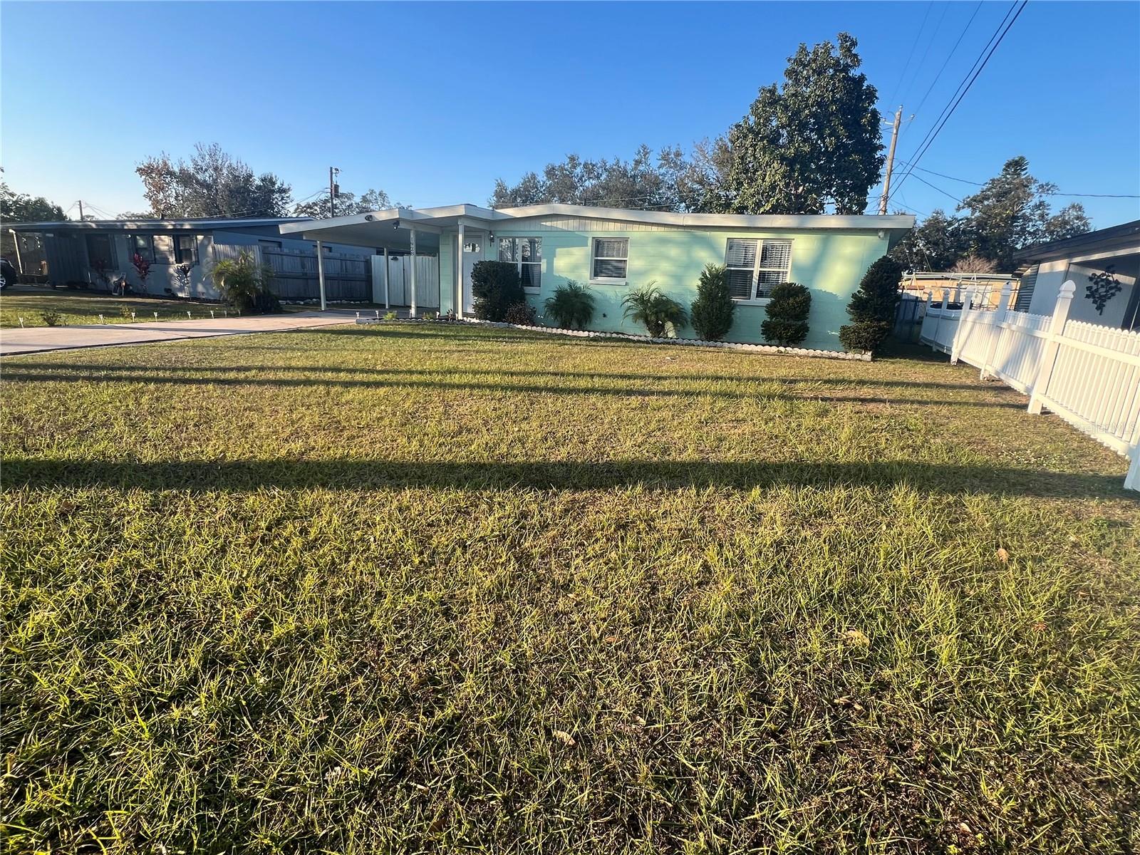1928 BEECHWOOD DR, LAKELAND, FL, 33803