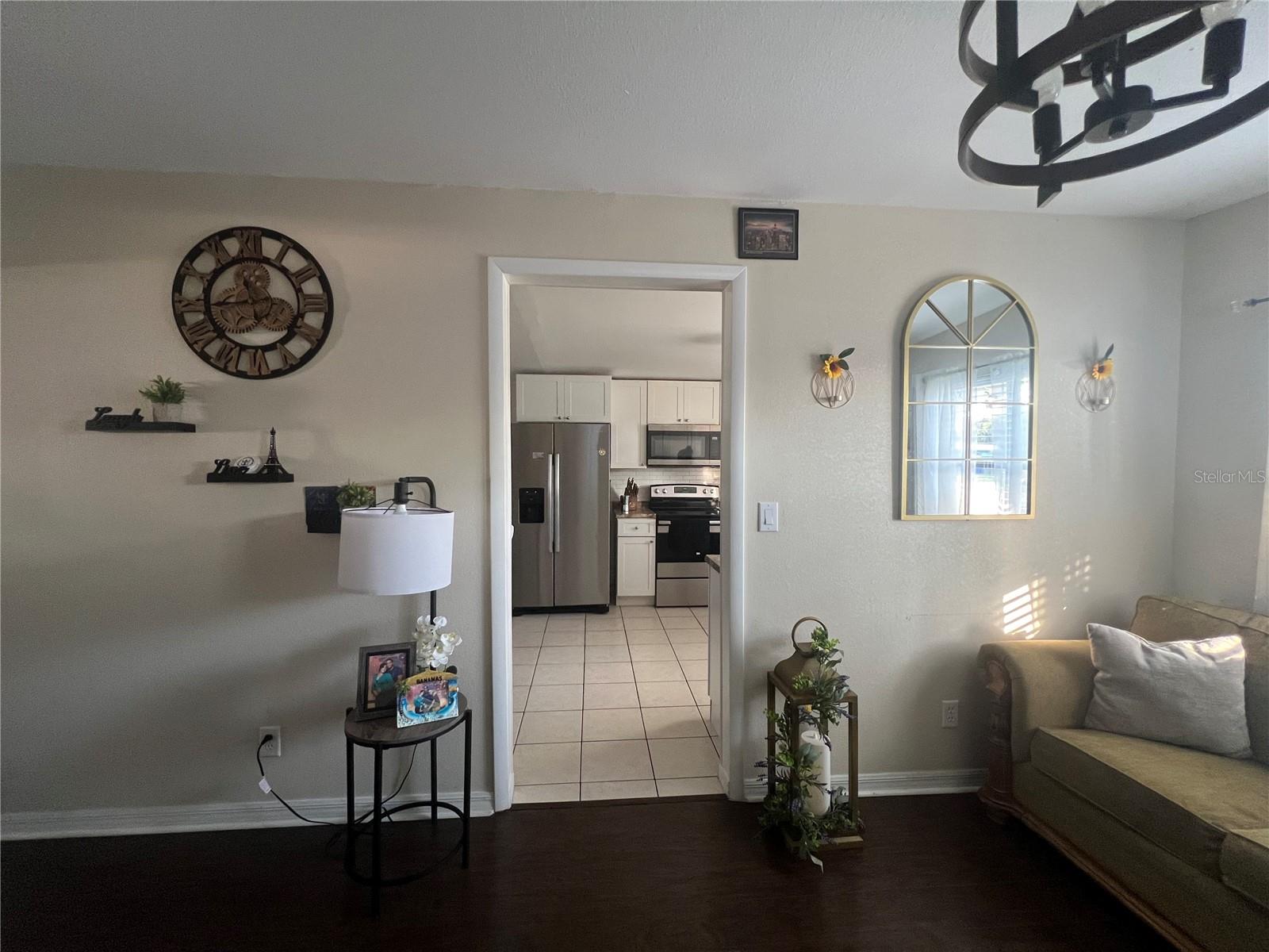 1928 BEECHWOOD DR, LAKELAND, FL, 33803