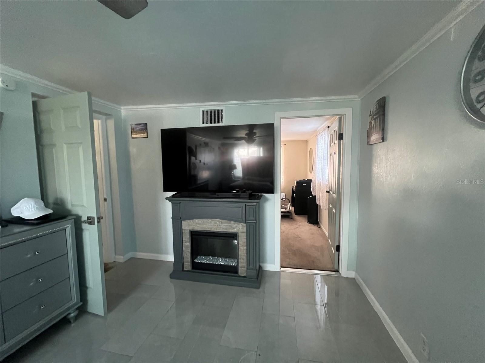 1928 BEECHWOOD DR, LAKELAND, FL, 33803