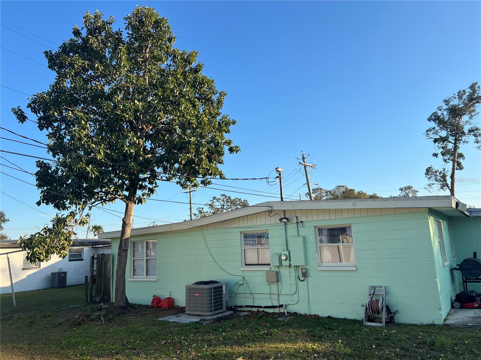 1928 BEECHWOOD DR, LAKELAND, FL, 33803