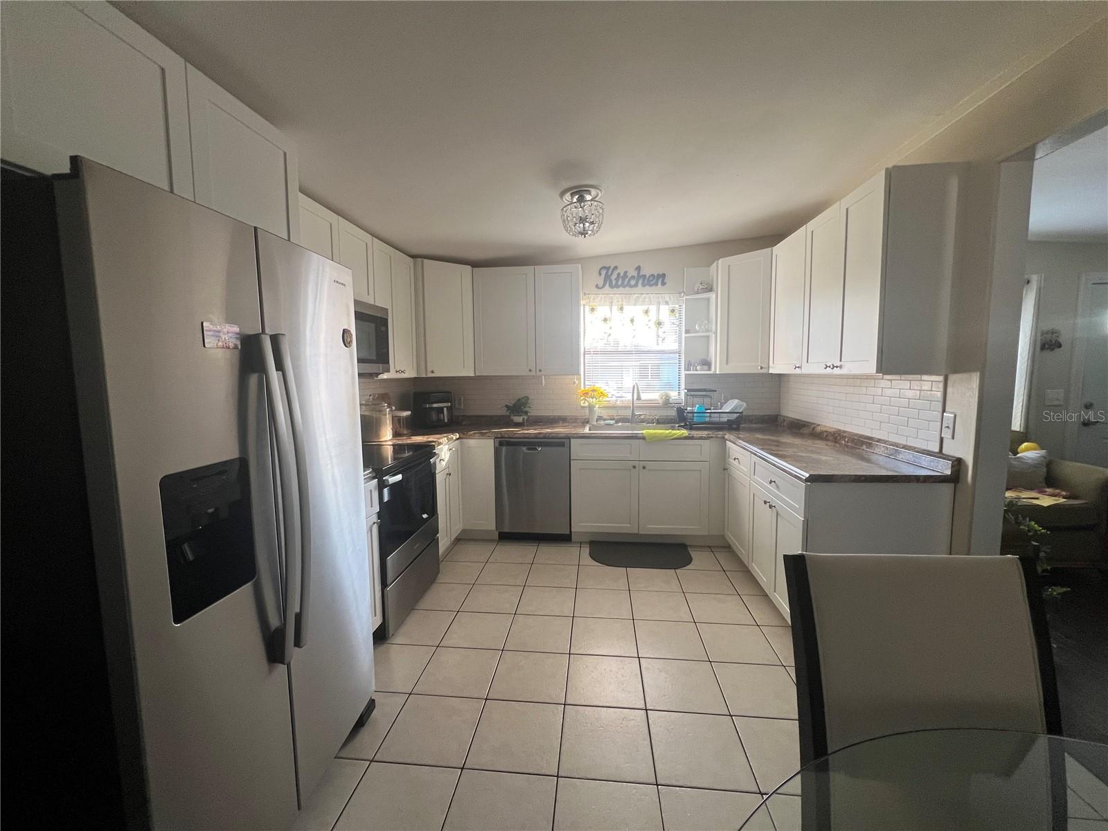 1928 BEECHWOOD DR, LAKELAND, FL, 33803