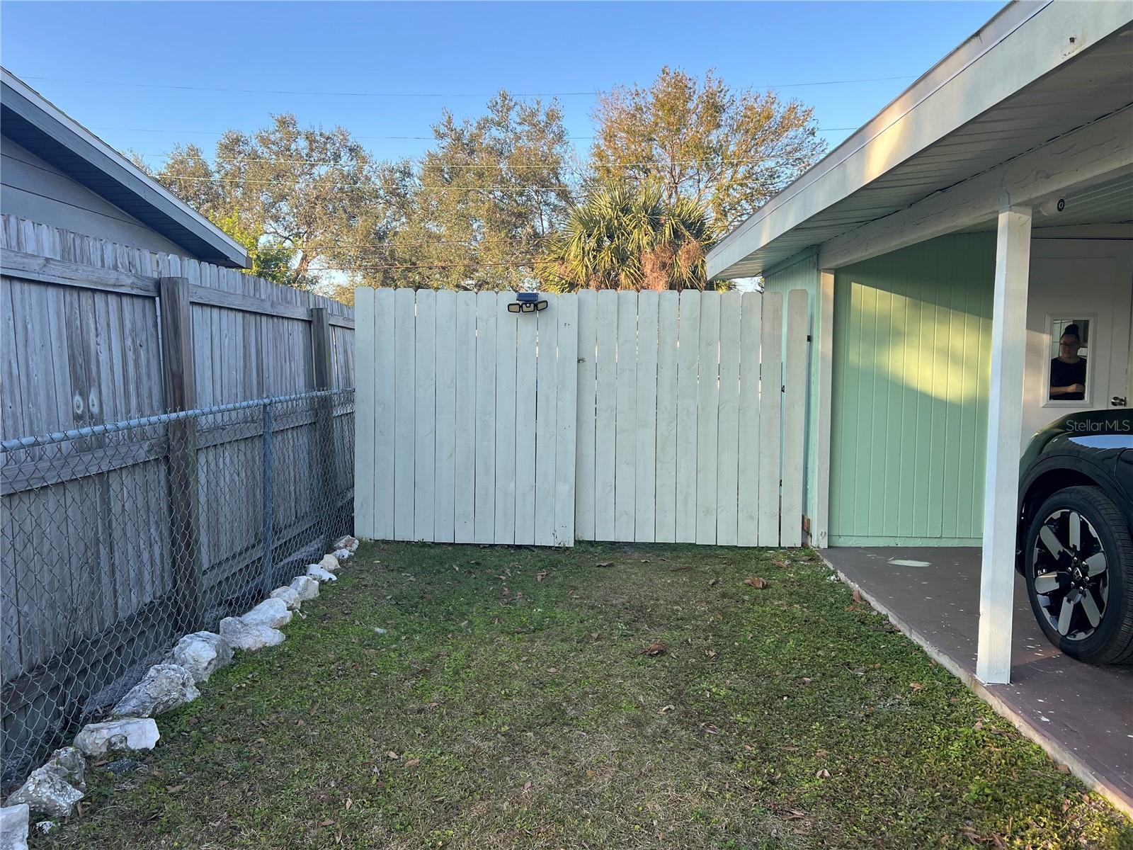 1928 BEECHWOOD DR, LAKELAND, FL, 33803