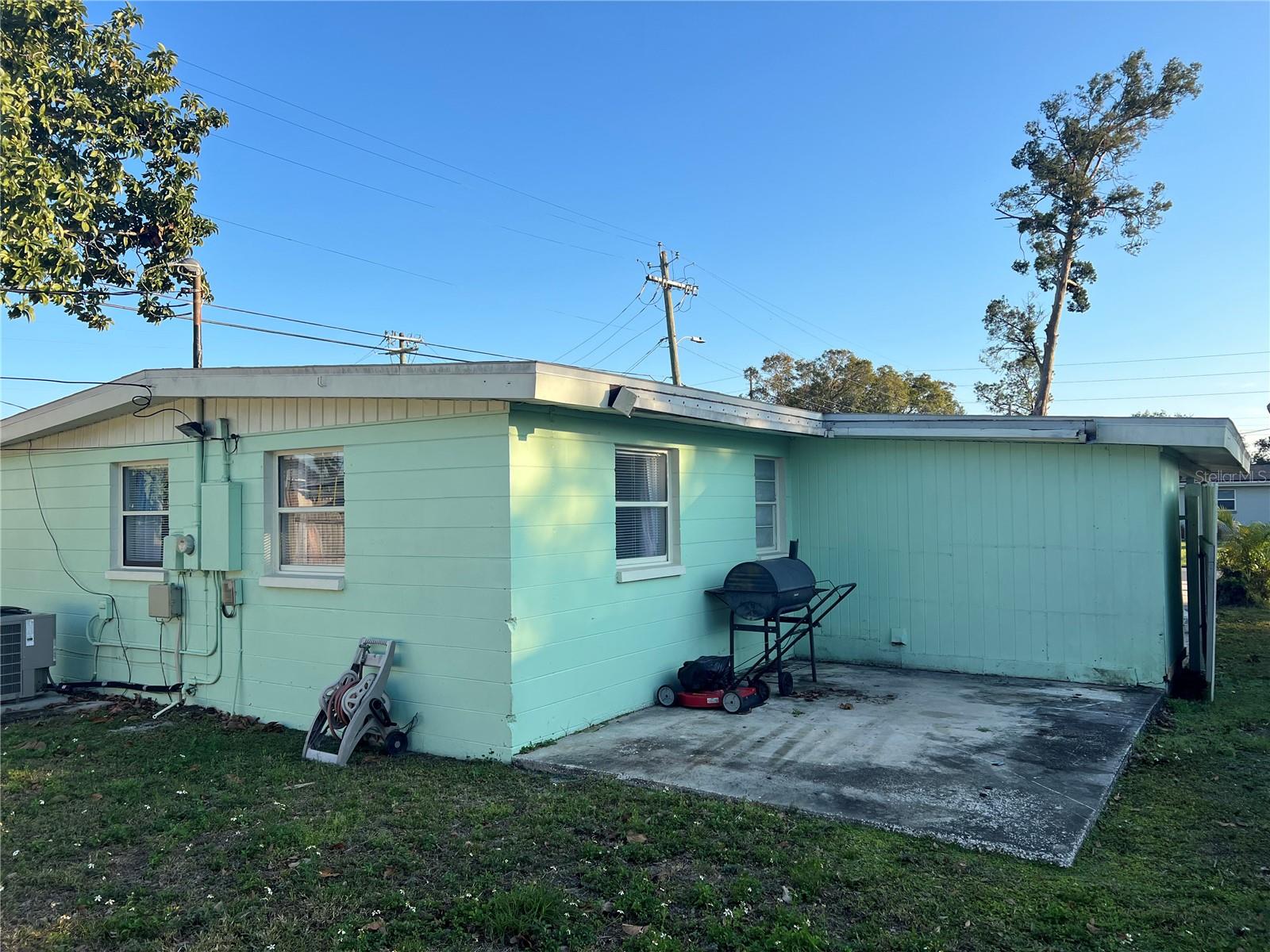 1928 BEECHWOOD DR, LAKELAND, FL, 33803