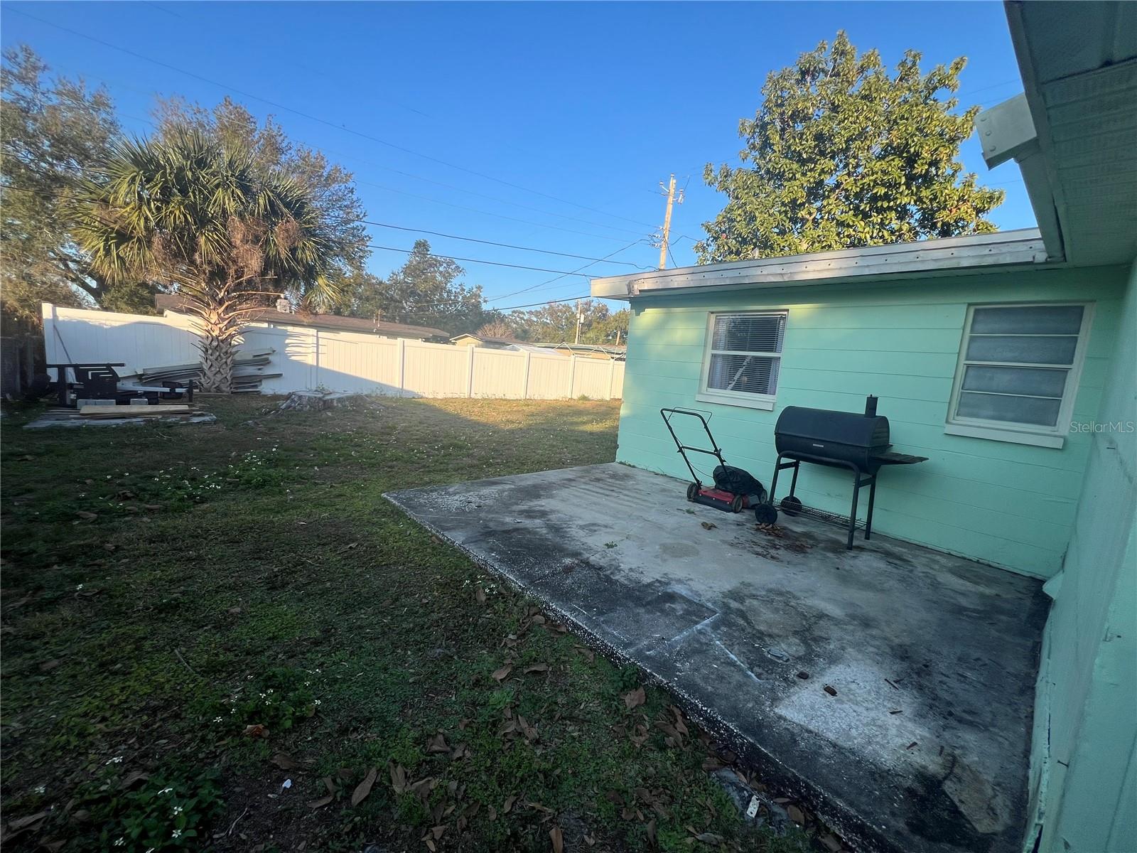 1928 BEECHWOOD DR, LAKELAND, FL, 33803