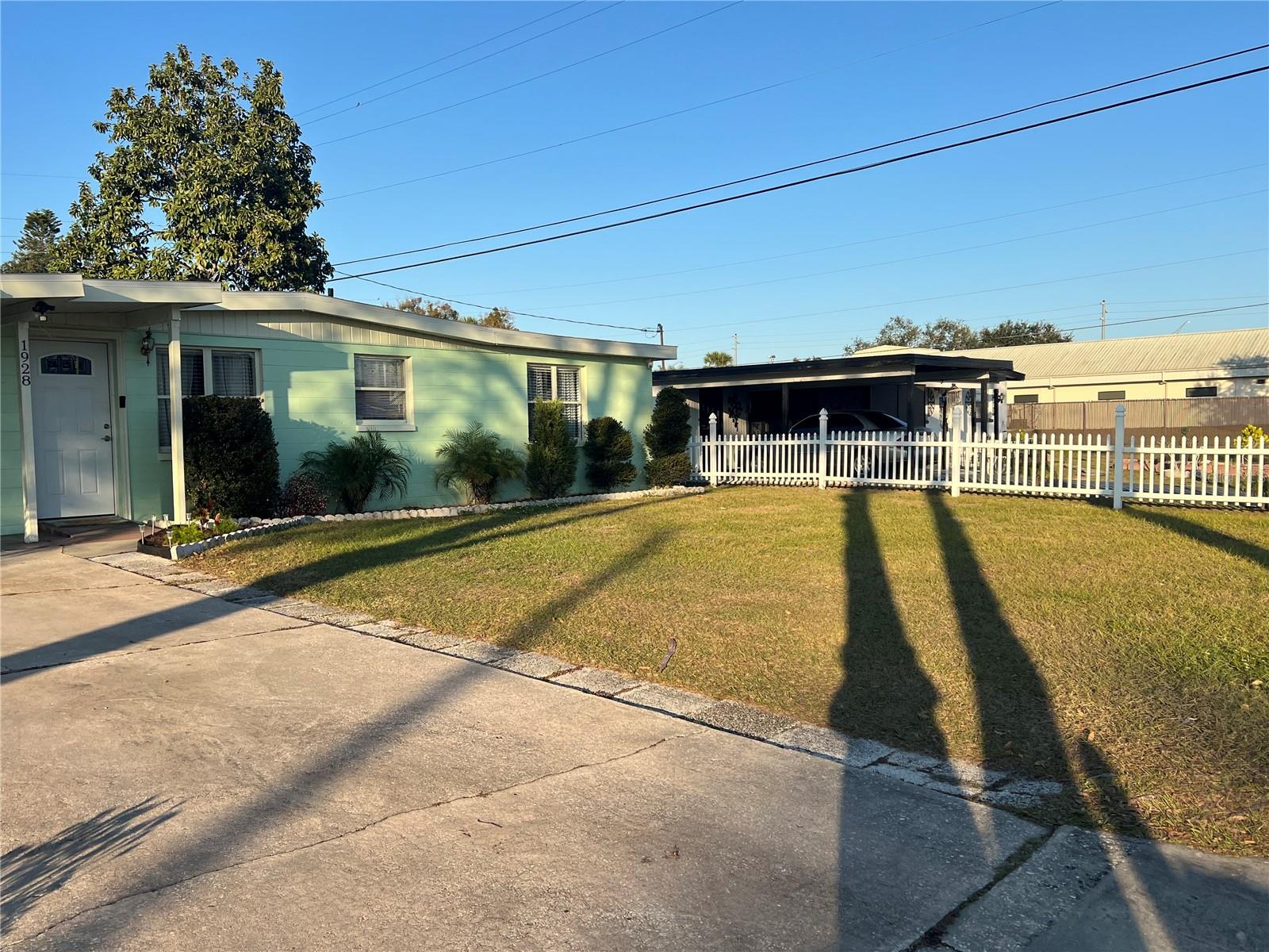 1928 BEECHWOOD DR, LAKELAND, FL, 33803