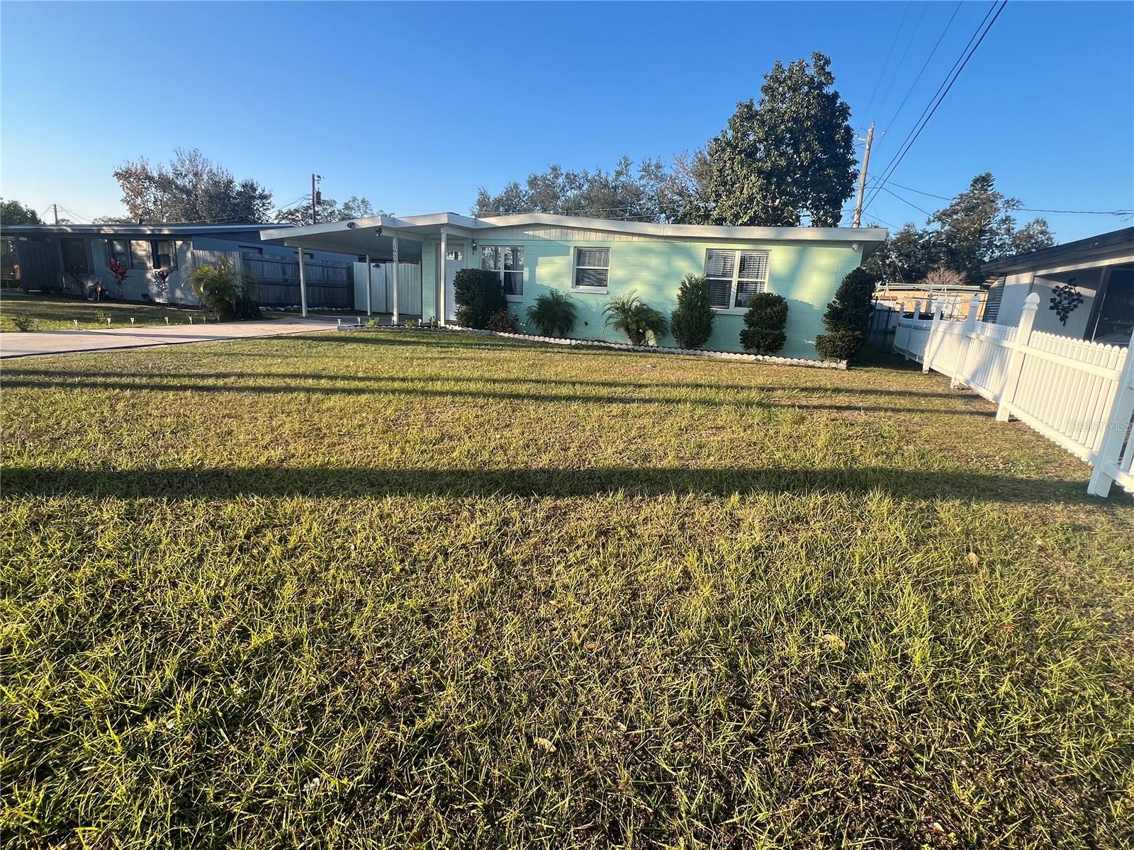 1928 BEECHWOOD DR, LAKELAND, FL, 33803