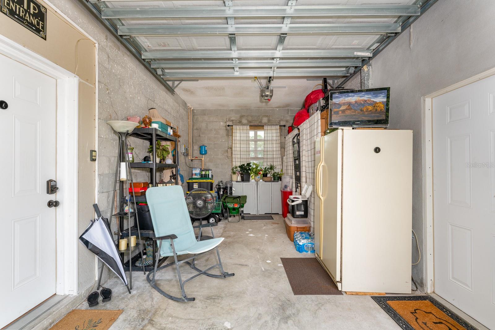 15409 WATERLINE RD, BRADENTON, FL, 34212