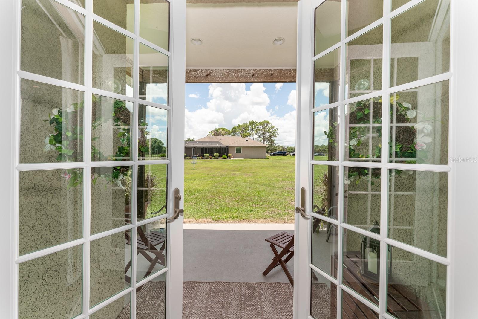 15409 WATERLINE RD, BRADENTON, FL, 34212