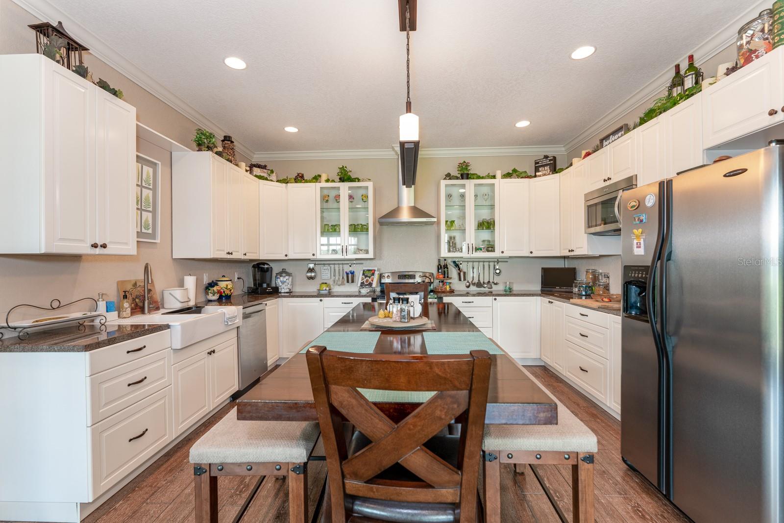 15409 WATERLINE RD, BRADENTON, FL, 34212