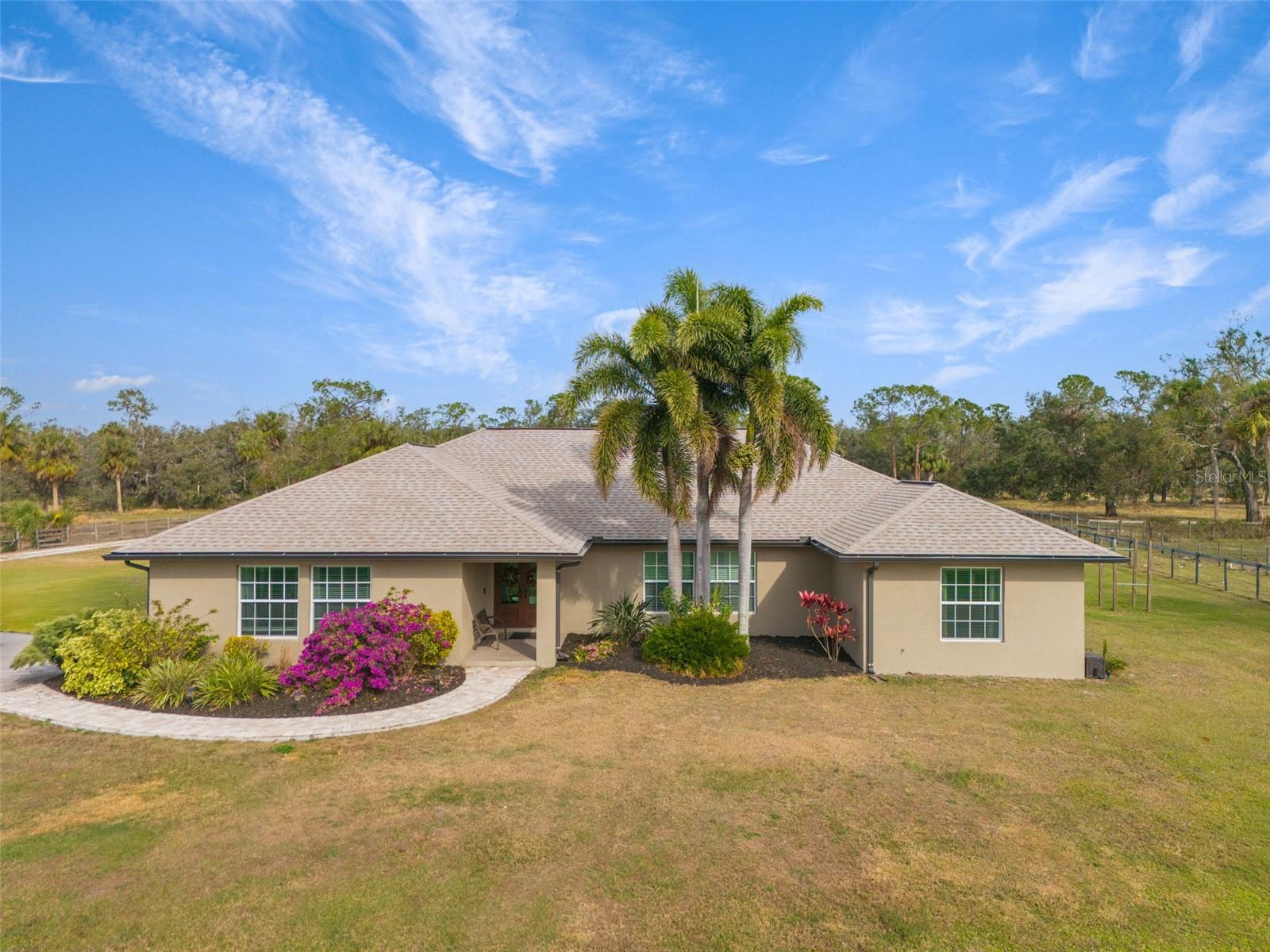15409 WATERLINE RD, BRADENTON, FL, 34212