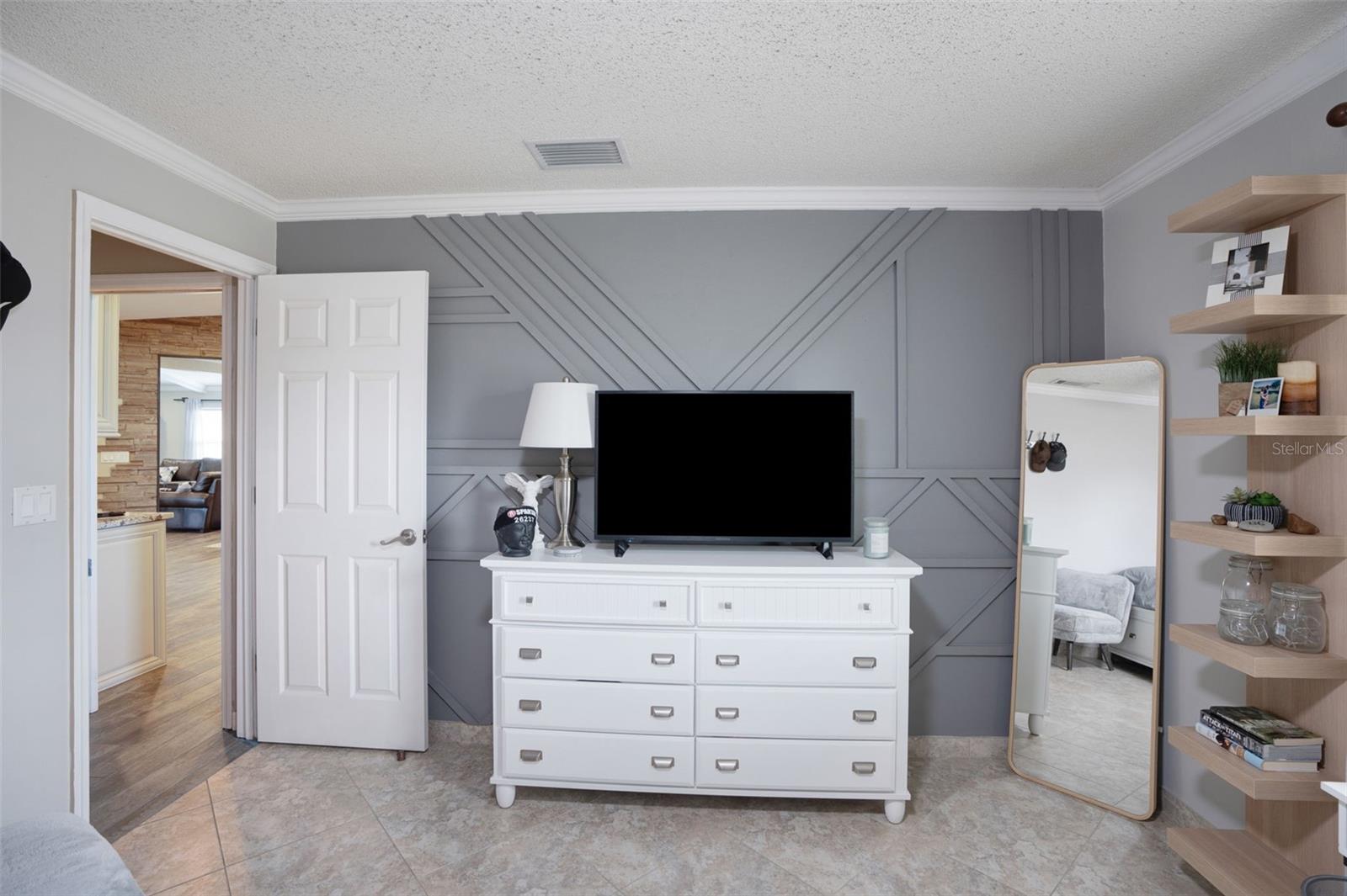 15409 WATERLINE RD, BRADENTON, FL, 34212