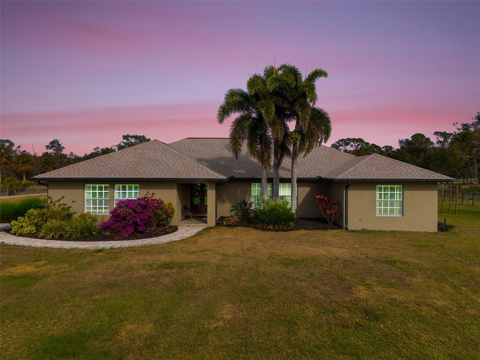15409 WATERLINE RD, BRADENTON, FL, 34212