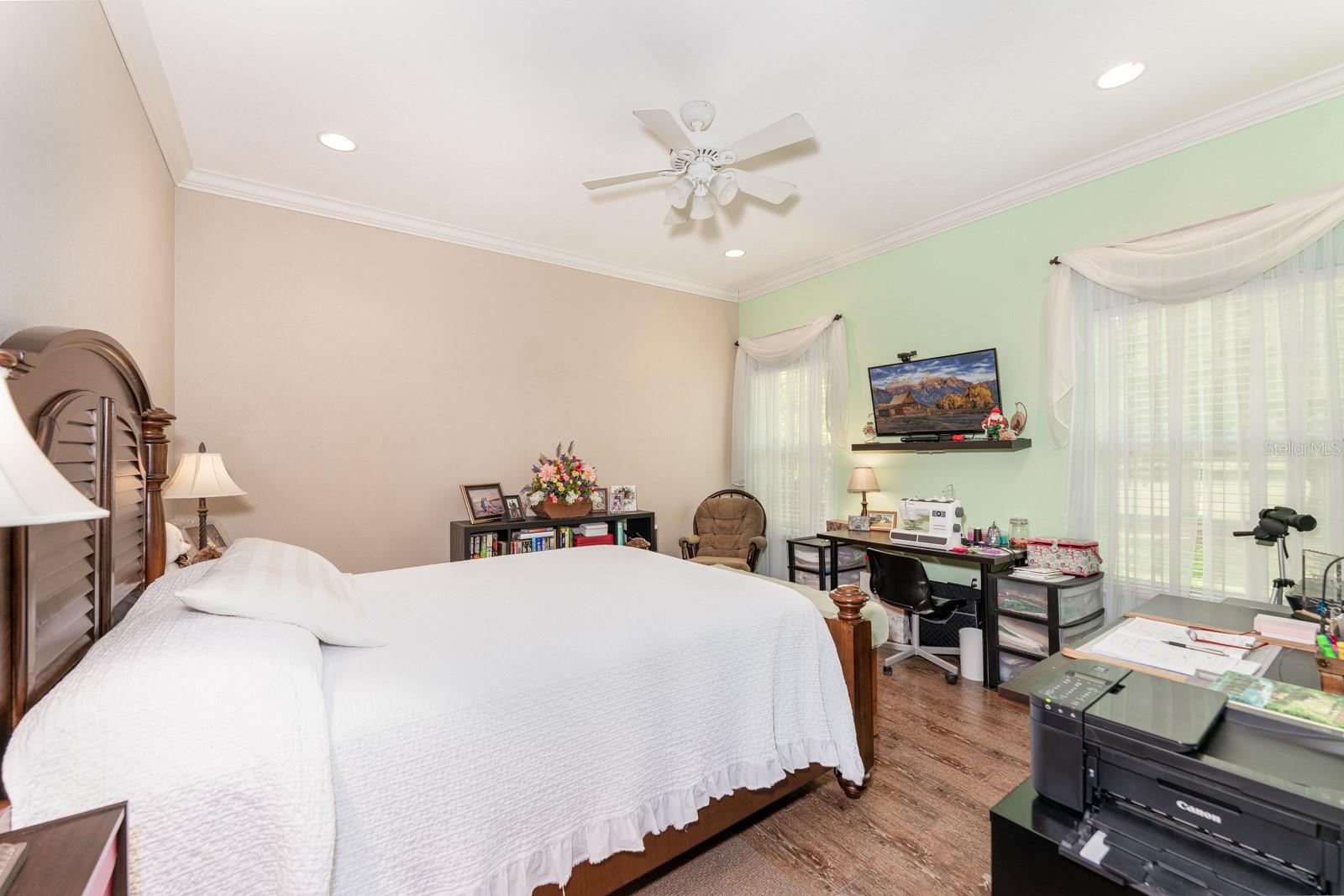 15409 WATERLINE RD, BRADENTON, FL, 34212