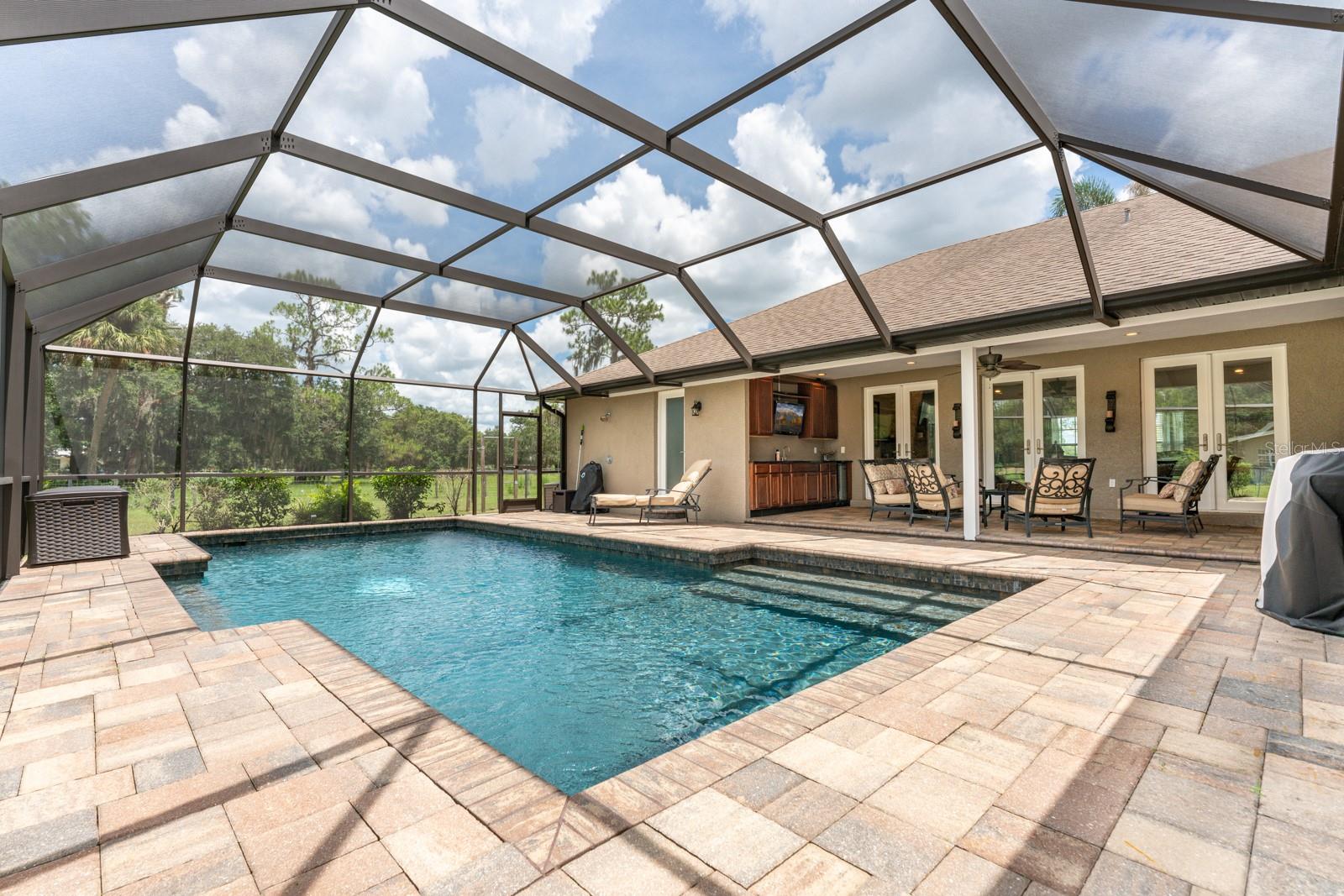 15409 WATERLINE RD, BRADENTON, FL, 34212