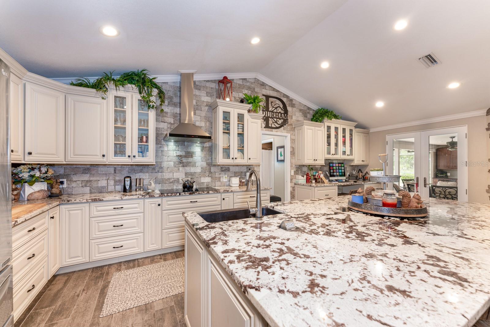 15409 WATERLINE RD, BRADENTON, FL, 34212