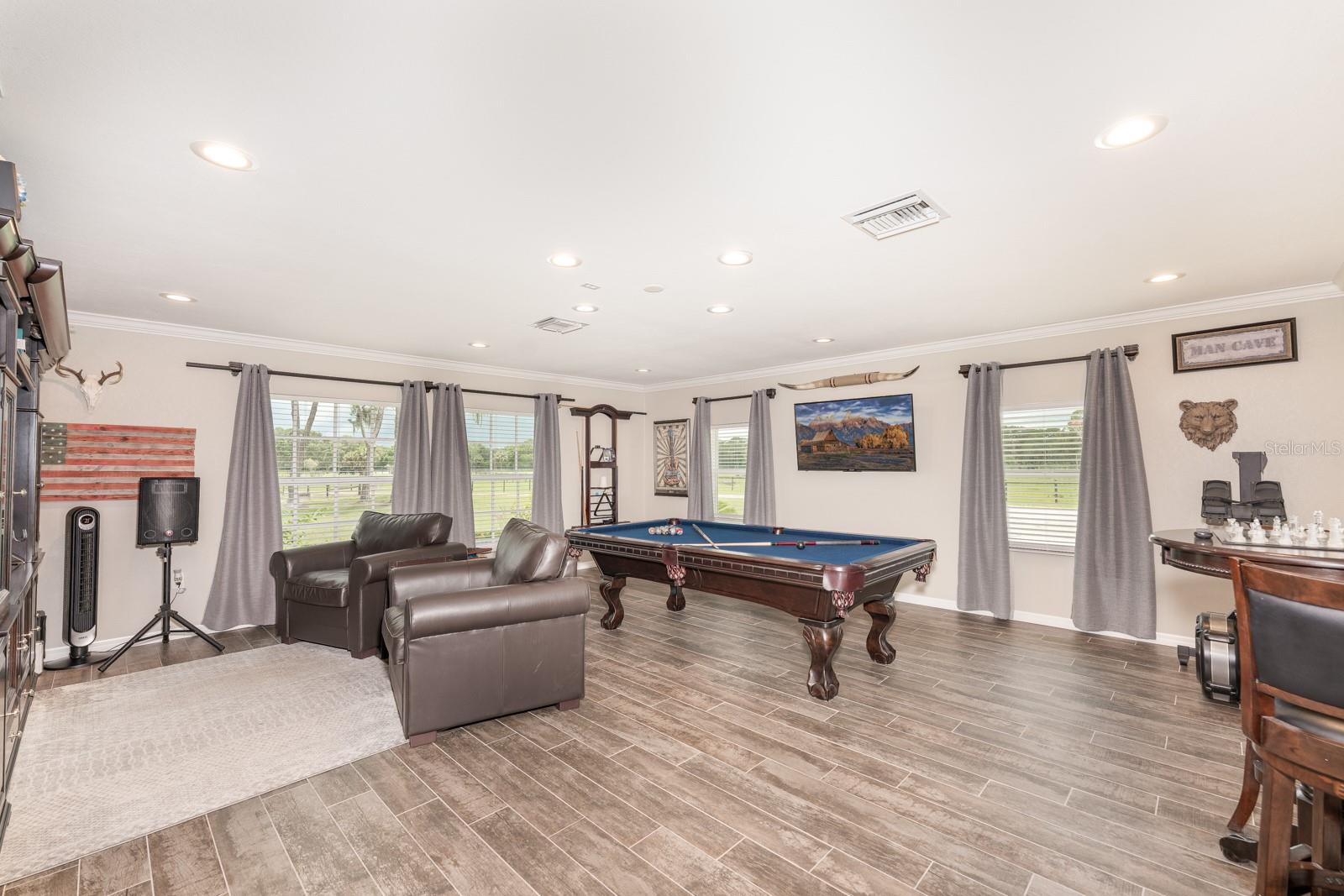 15409 WATERLINE RD, BRADENTON, FL, 34212