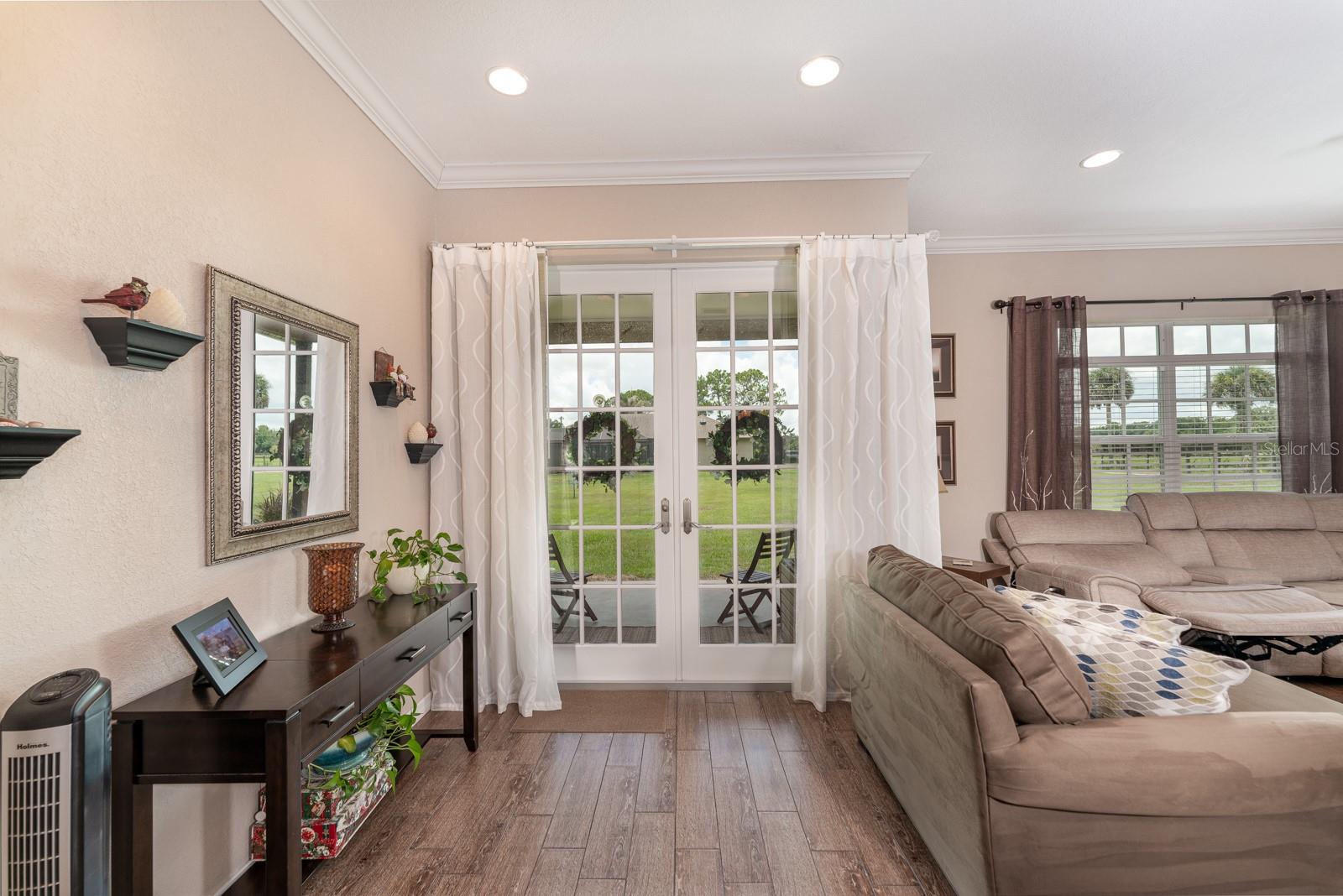 15409 WATERLINE RD, BRADENTON, FL, 34212