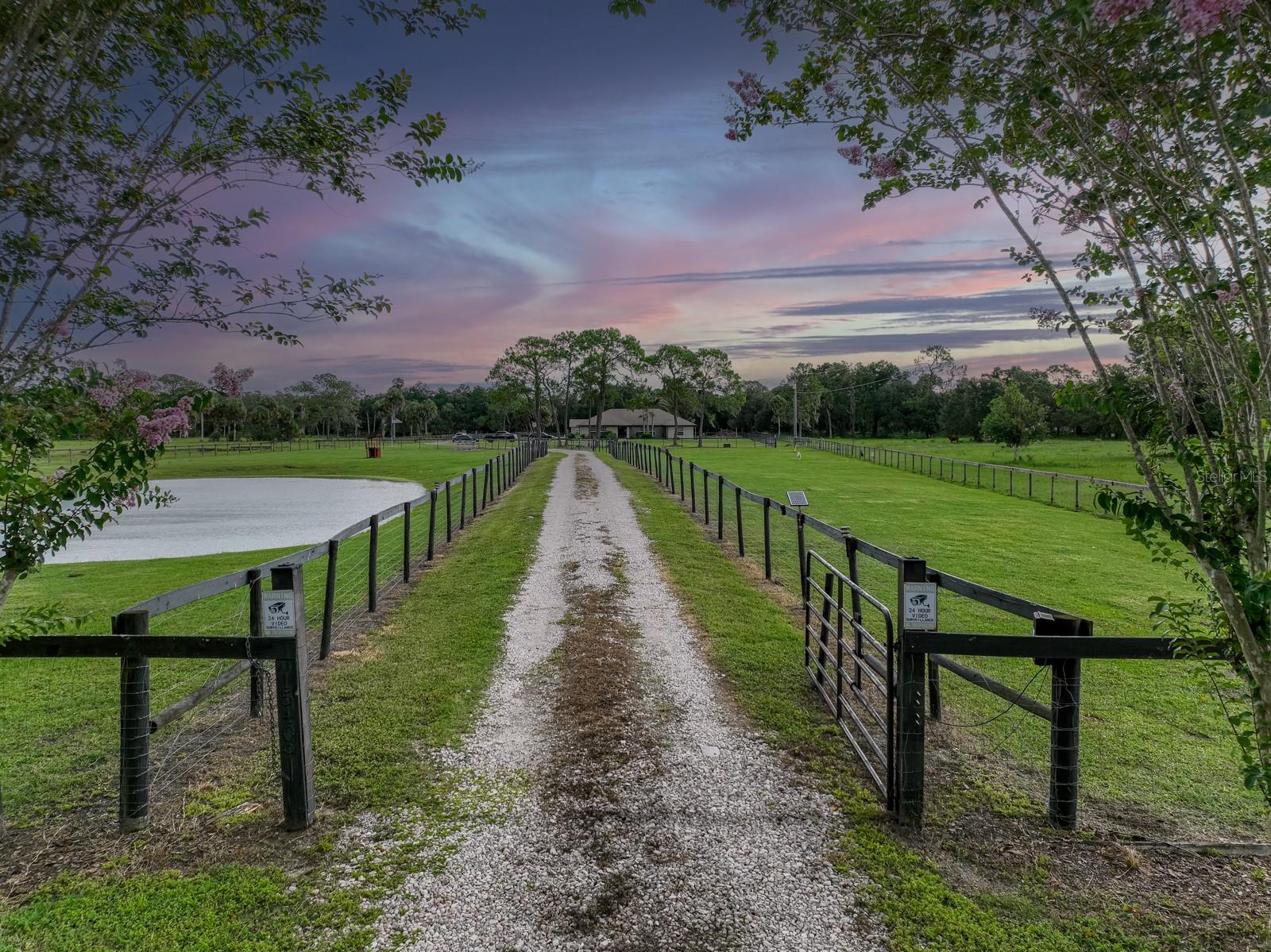 15409 WATERLINE RD, BRADENTON, FL, 34212