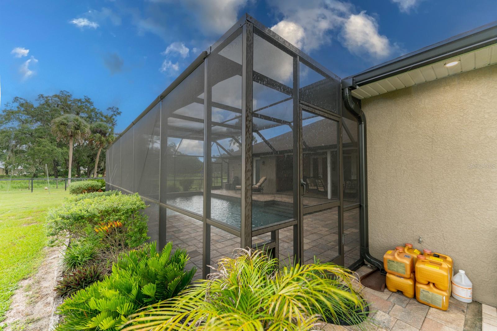 15409 WATERLINE RD, BRADENTON, FL, 34212
