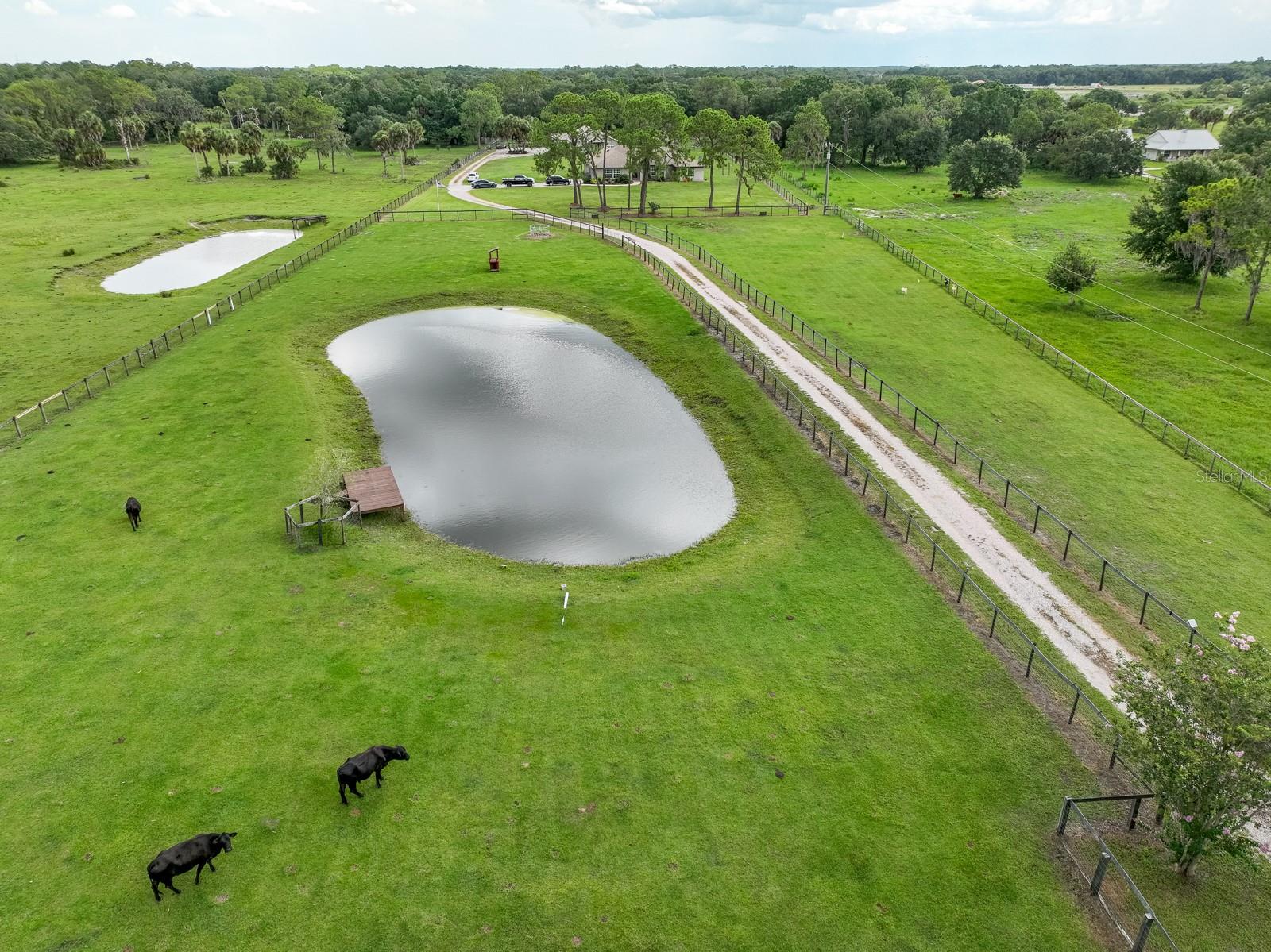15409 WATERLINE RD, BRADENTON, FL, 34212