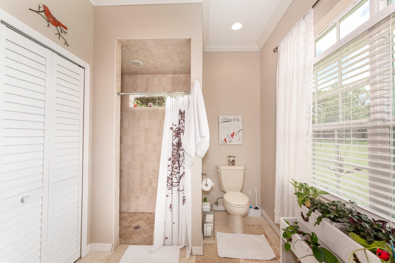 15409 WATERLINE RD, BRADENTON, FL, 34212
