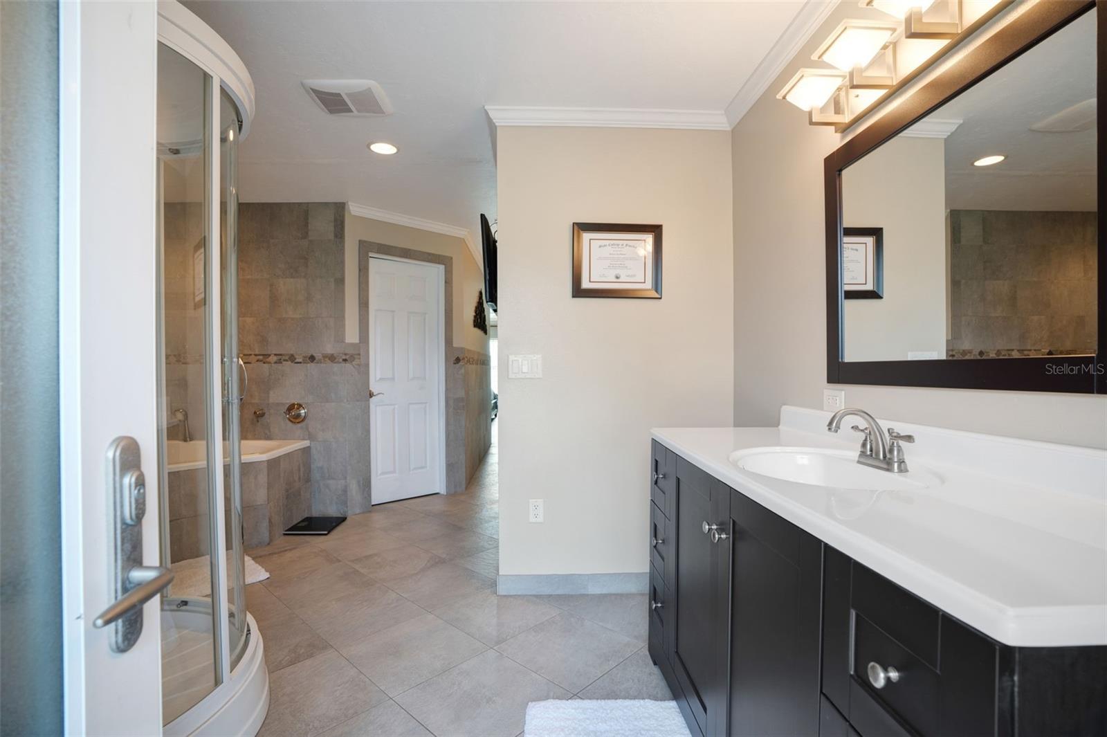 15409 WATERLINE RD, BRADENTON, FL, 34212