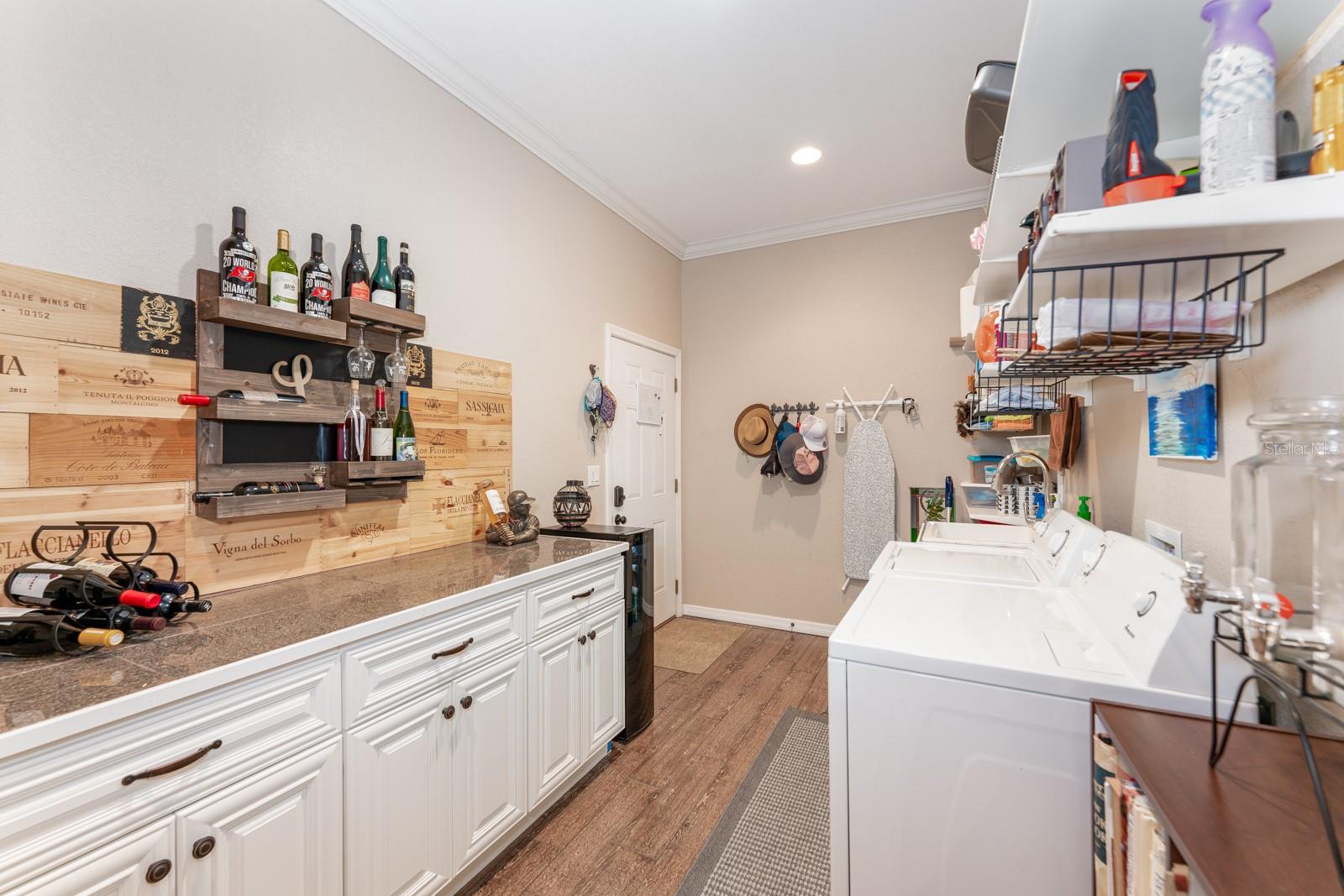15409 WATERLINE RD, BRADENTON, FL, 34212