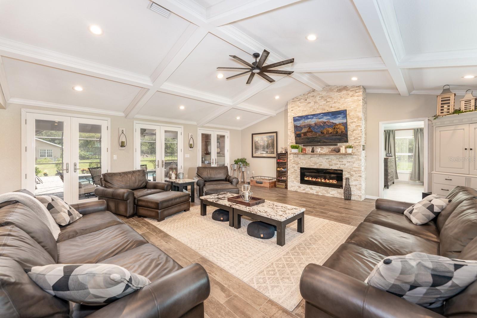 15409 WATERLINE RD, BRADENTON, FL, 34212