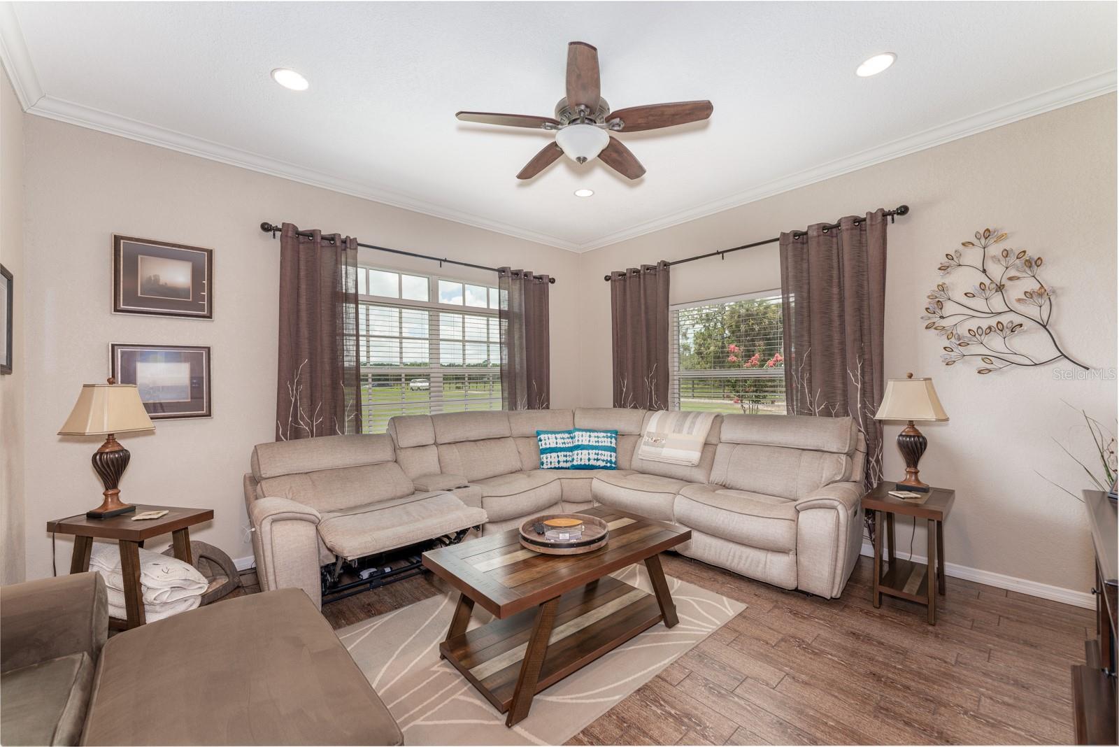 15409 WATERLINE RD, BRADENTON, FL, 34212