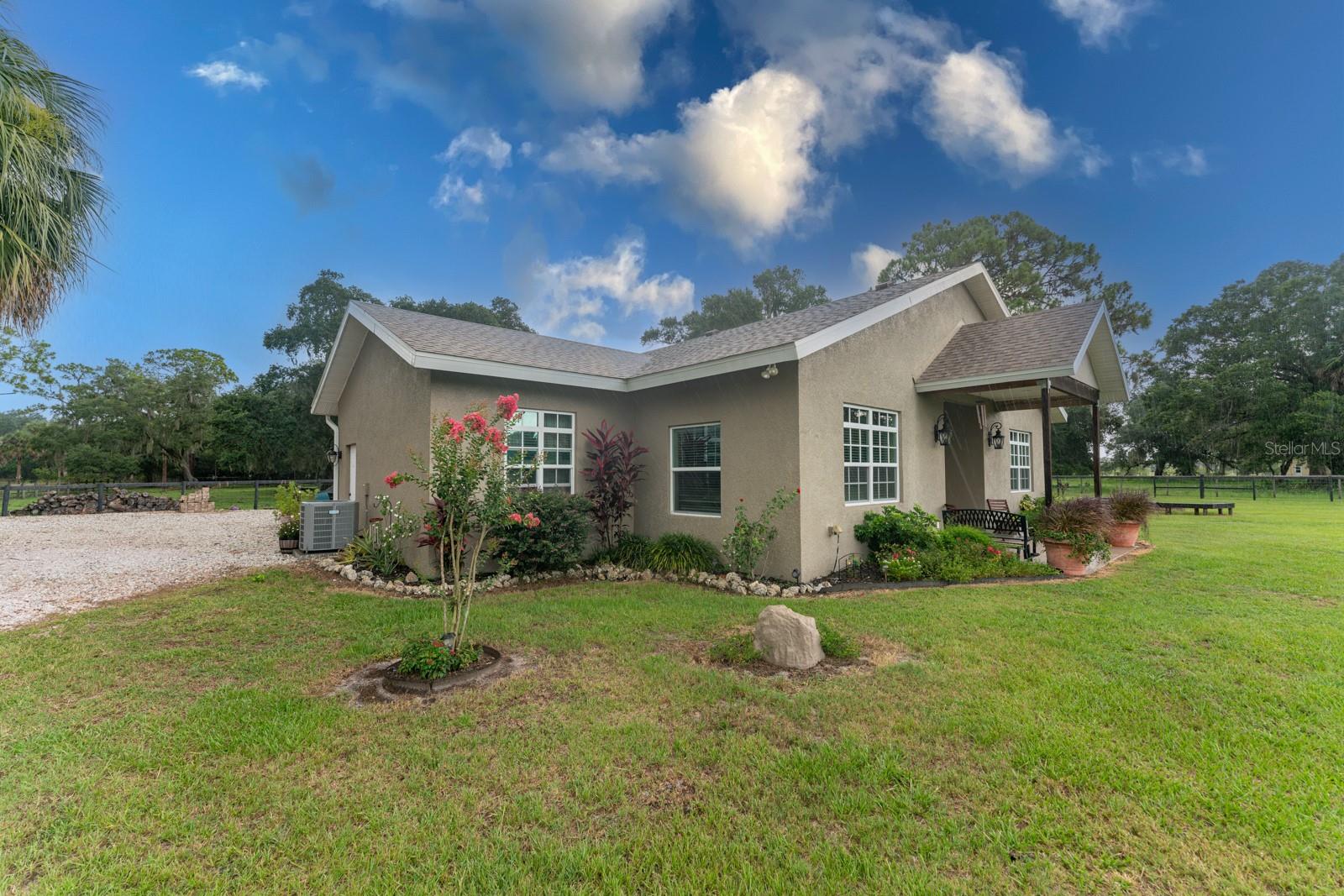 15409 WATERLINE RD, BRADENTON, FL, 34212