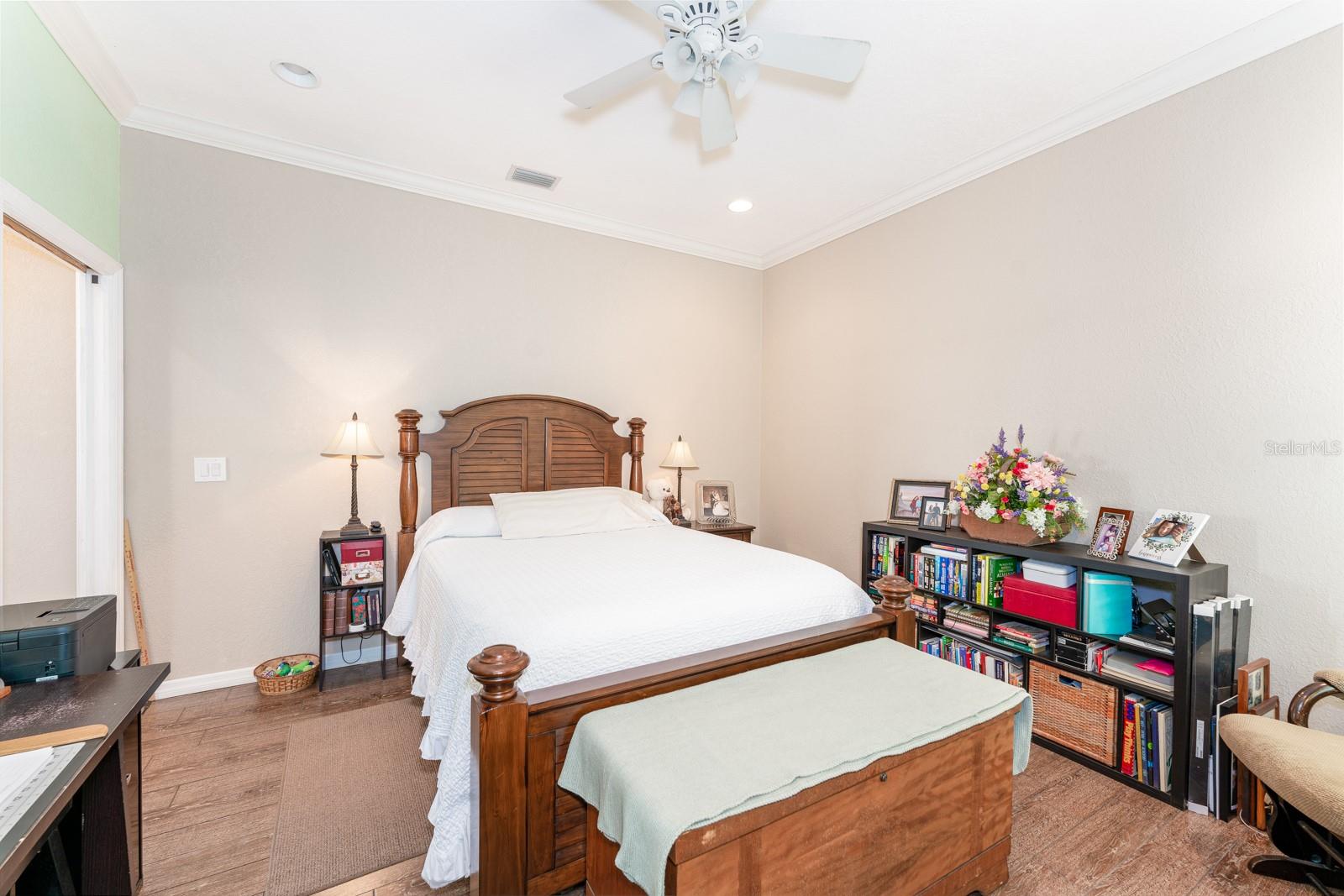 15409 WATERLINE RD, BRADENTON, FL, 34212
