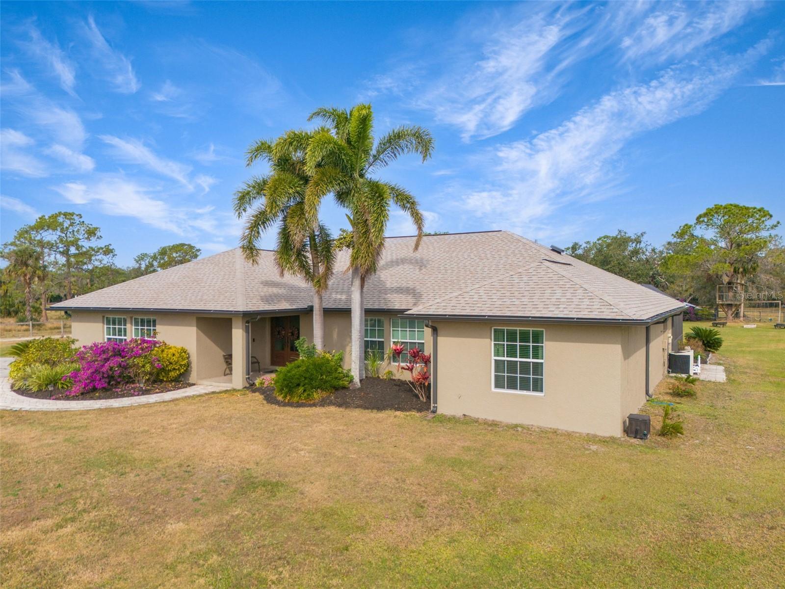 15409 WATERLINE RD, BRADENTON, FL, 34212
