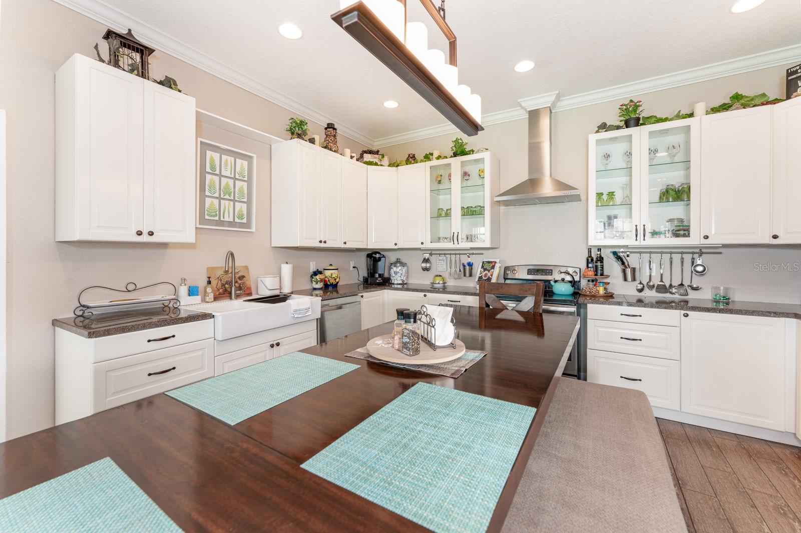 15409 WATERLINE RD, BRADENTON, FL, 34212